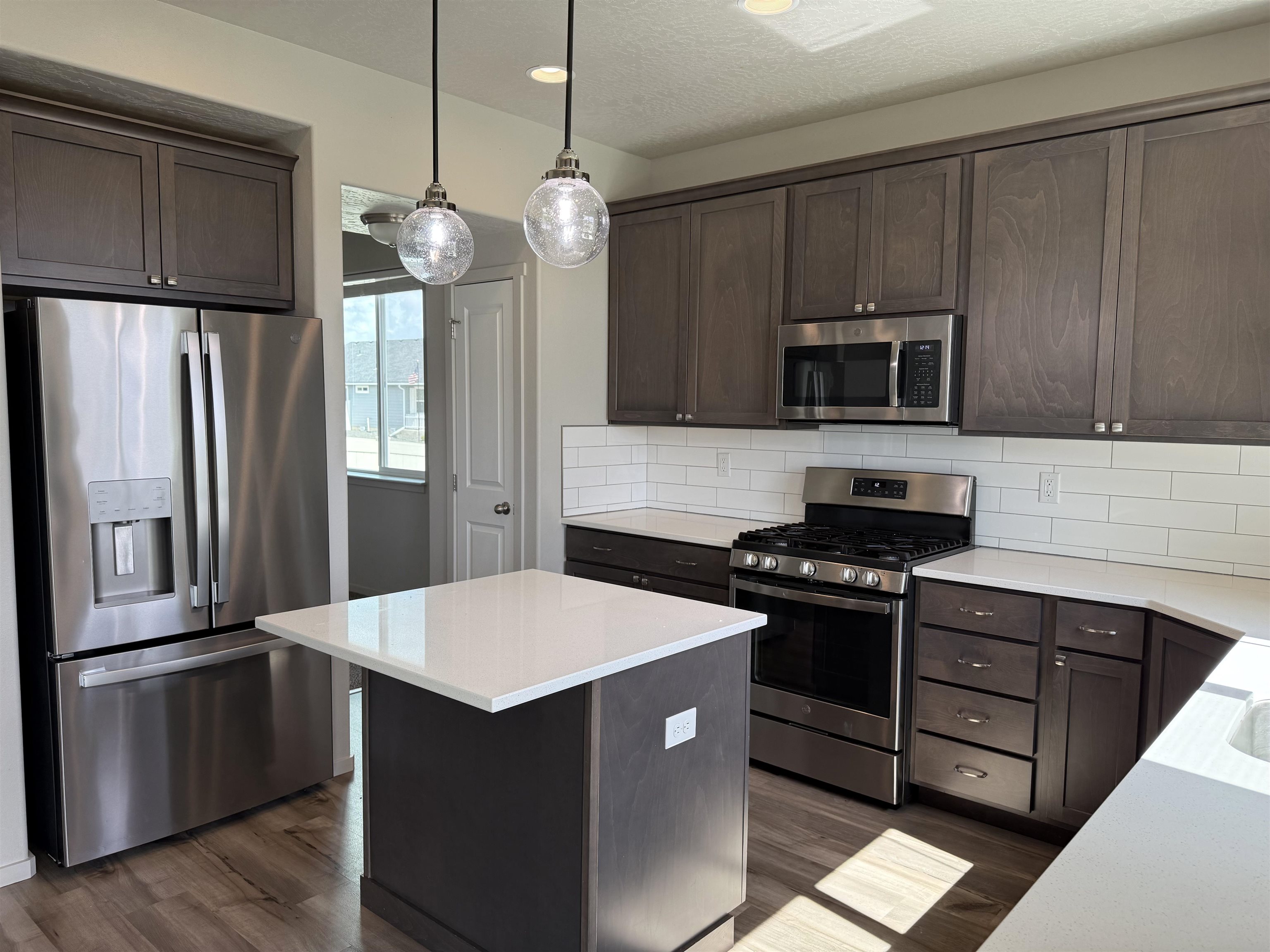 1734 E C St - Photo 10