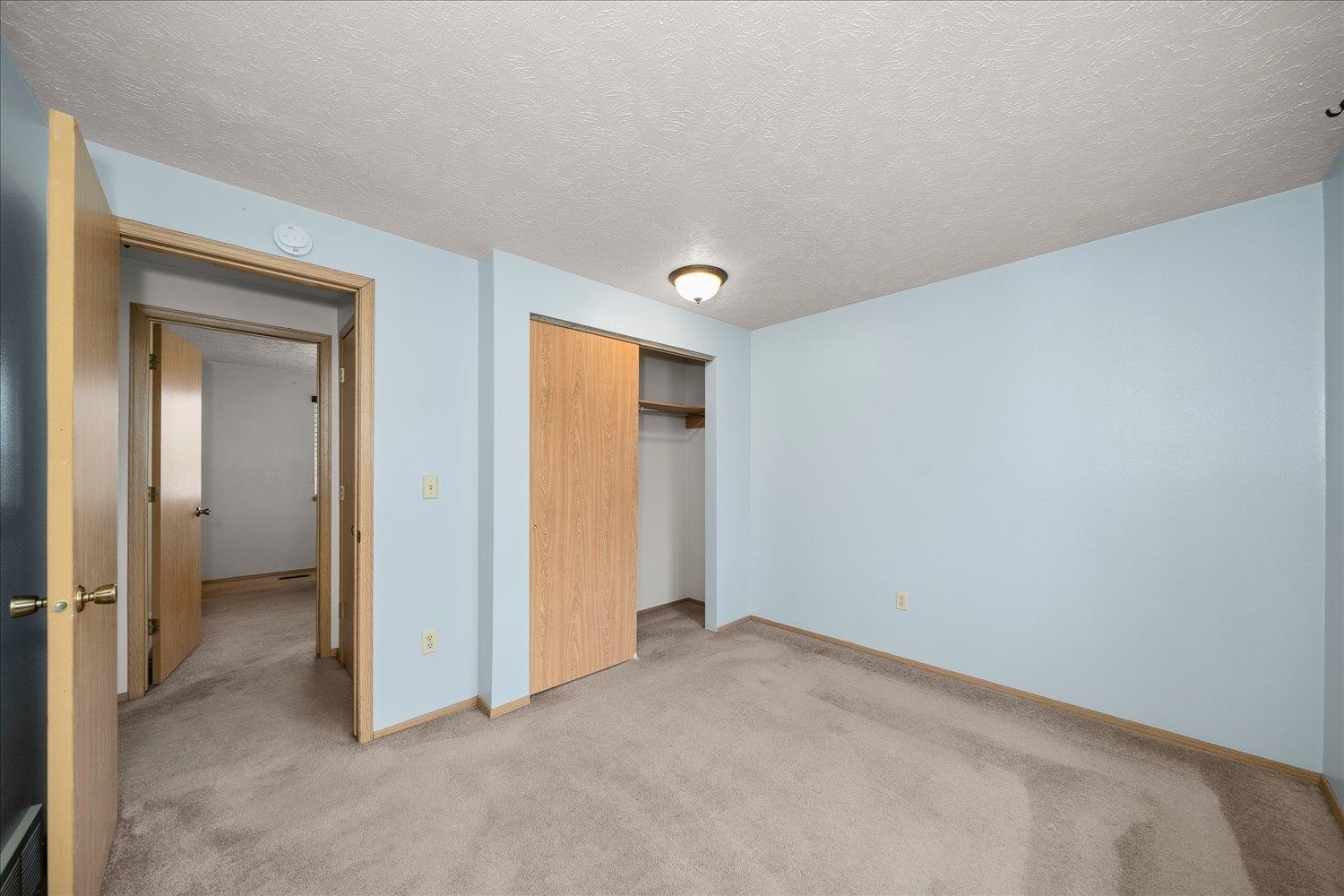 950 E Calkins Dr - Photo 14