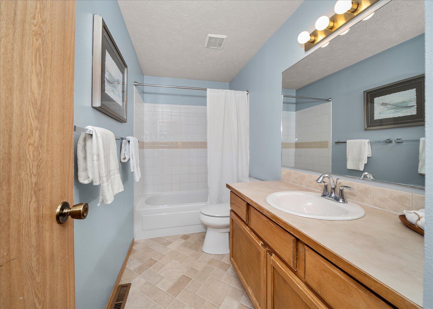 950 E Calkins Dr - Photo 15