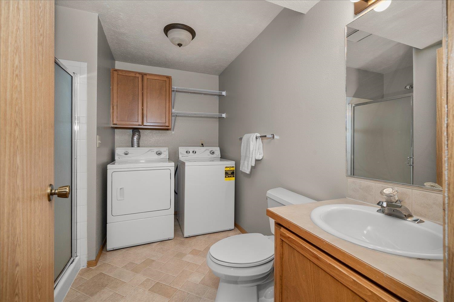 950 E Calkins Dr - Photo 20
