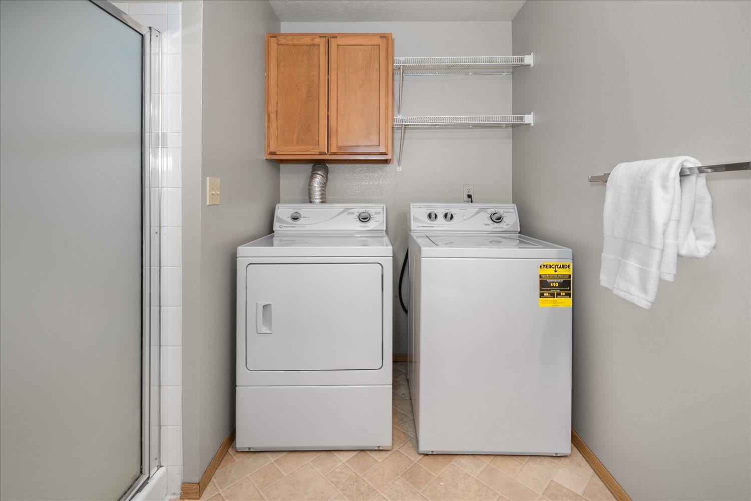 950 E Calkins Dr - Photo 21