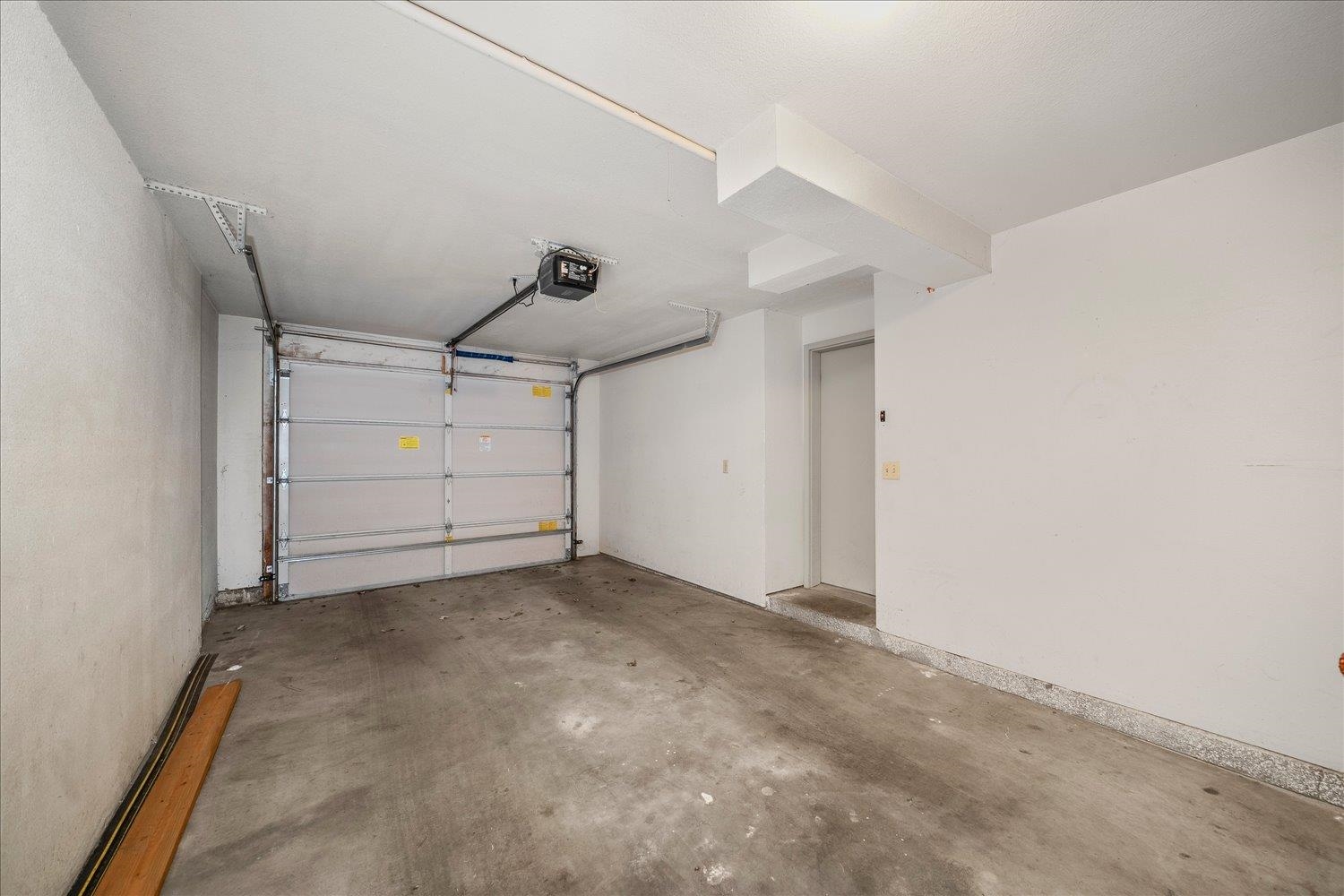950 E Calkins Dr - Photo 22