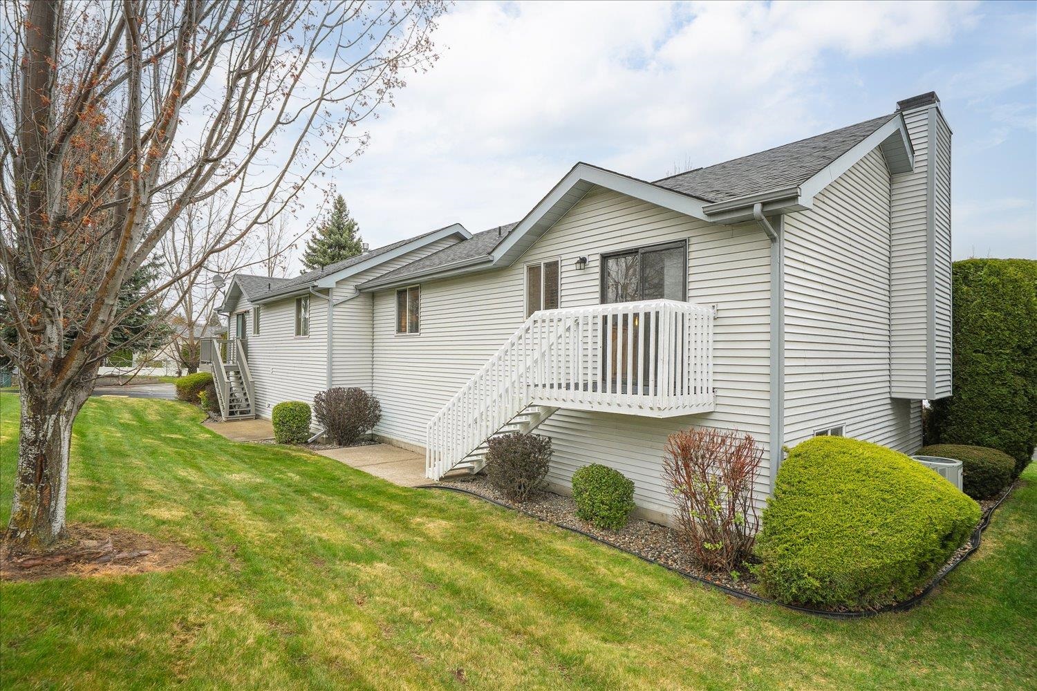 950 E Calkins Dr - Photo 24