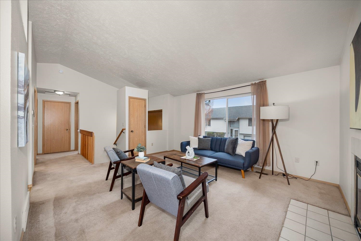 950 E Calkins Dr - Photo 6