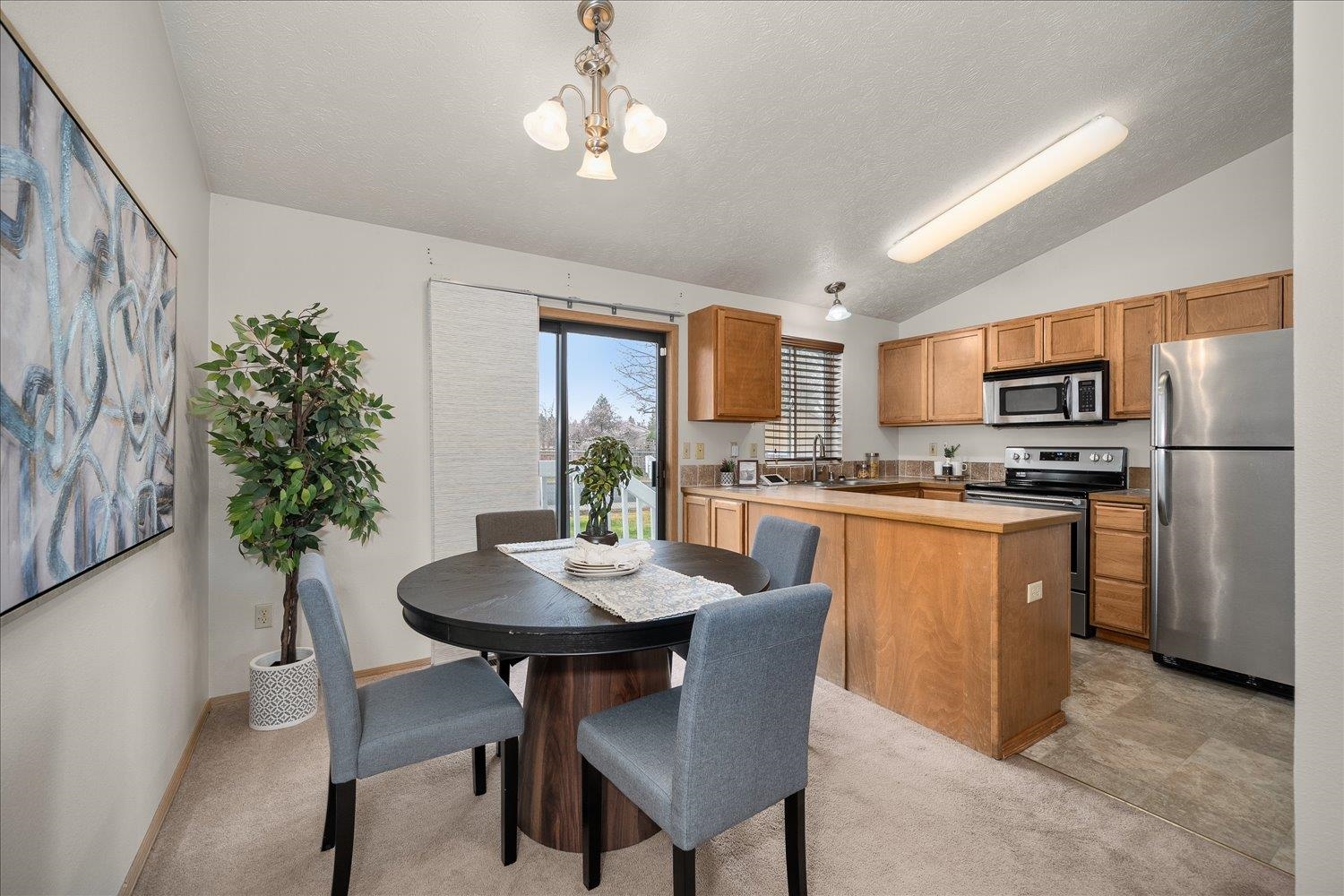950 E Calkins Dr - Photo 10
