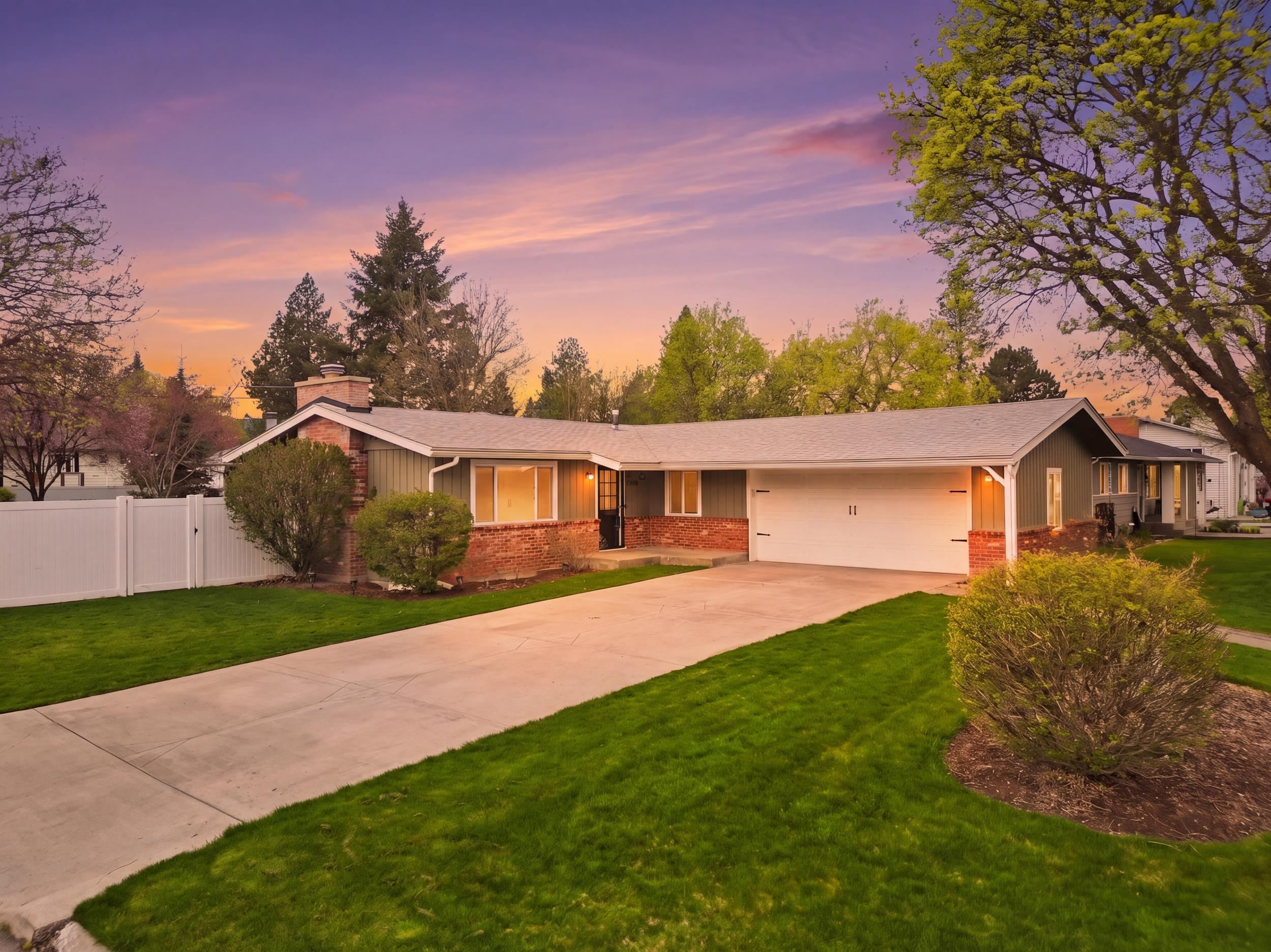 11910 E 26th Ave - Photo 1