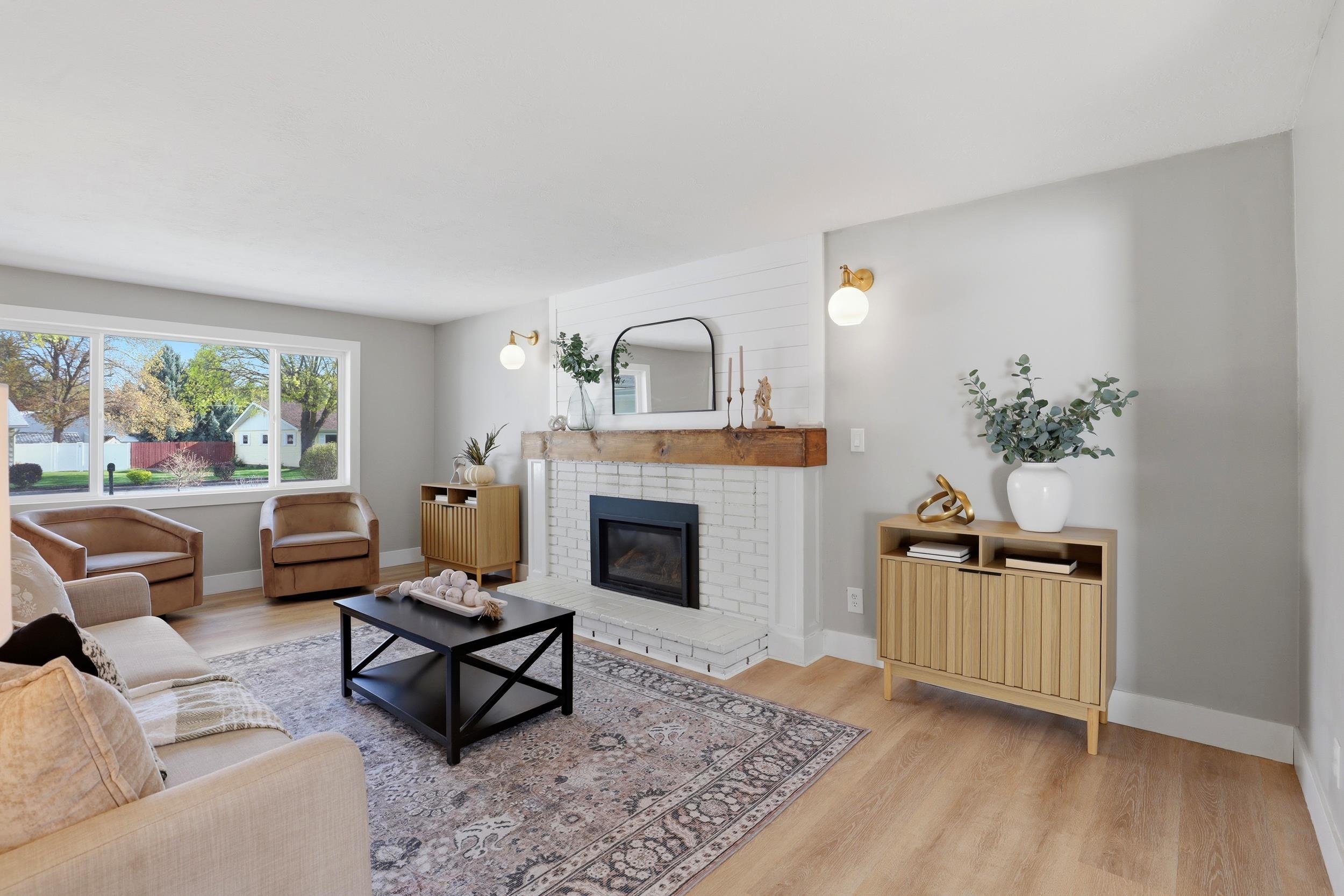 11910 E 26th Ave - Photo 11