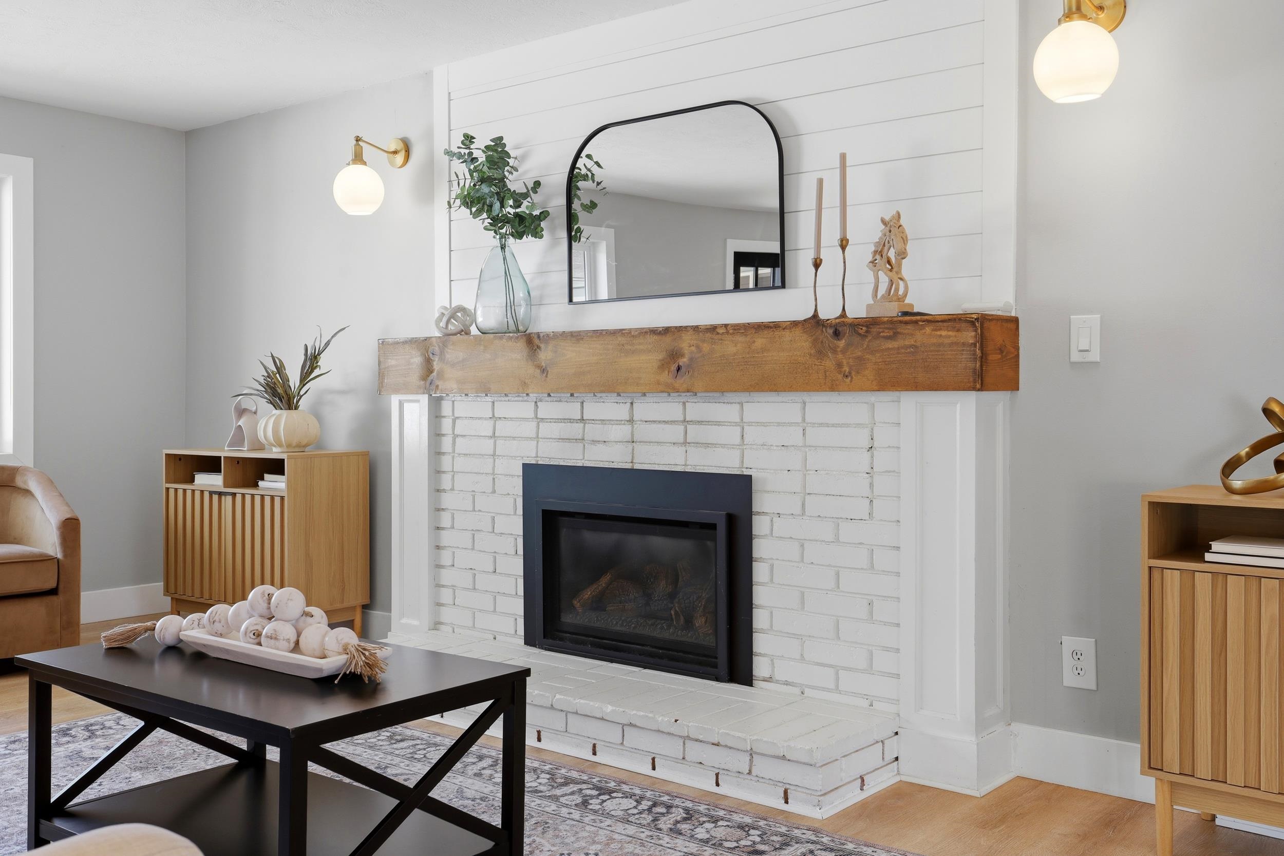 11910 E 26th Ave - Photo 12