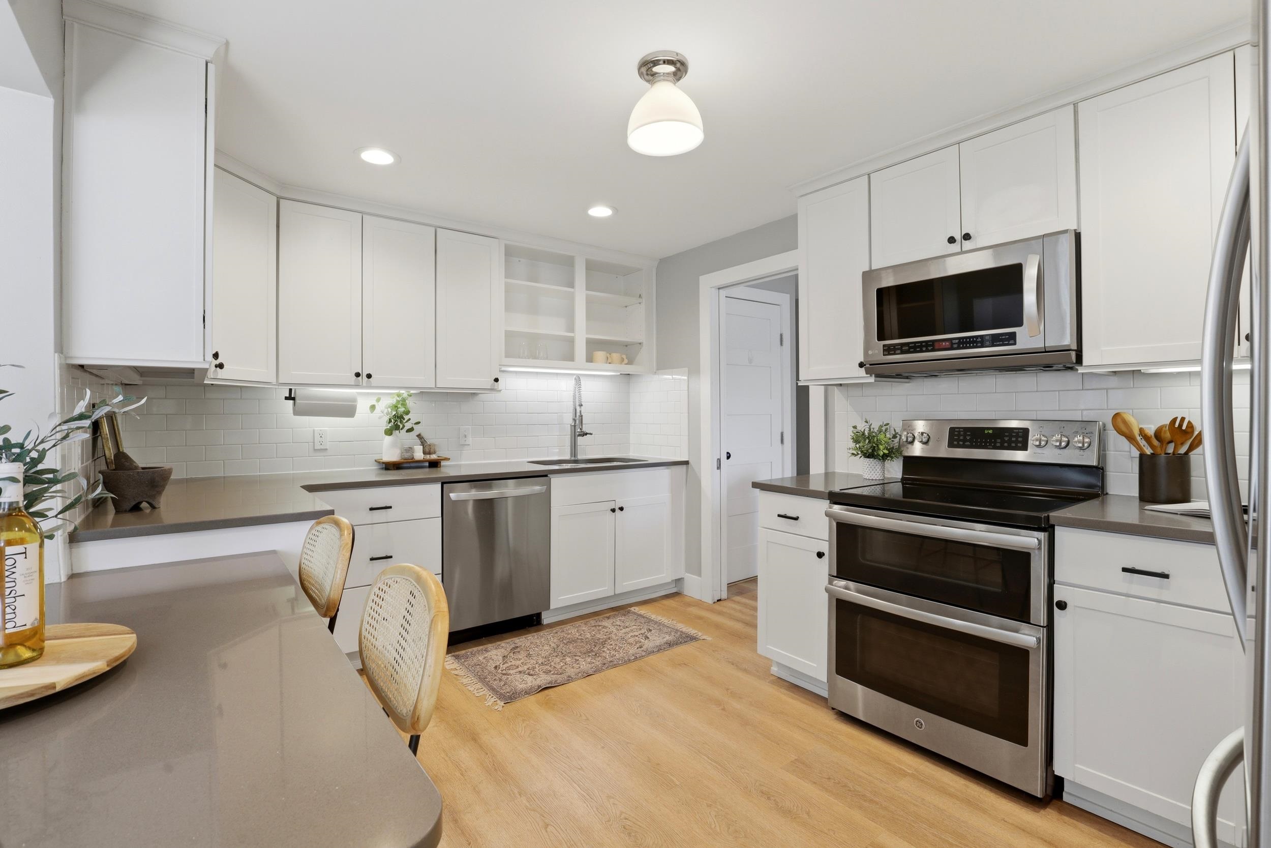 11910 E 26th Ave - Photo 18