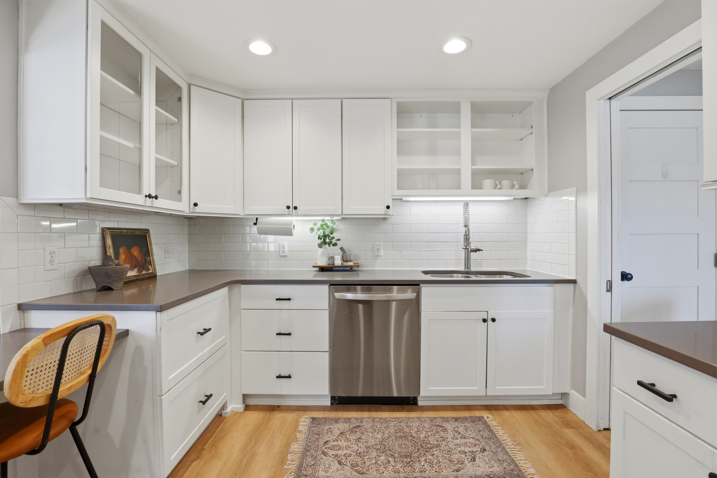 11910 E 26th Ave - Photo 19
