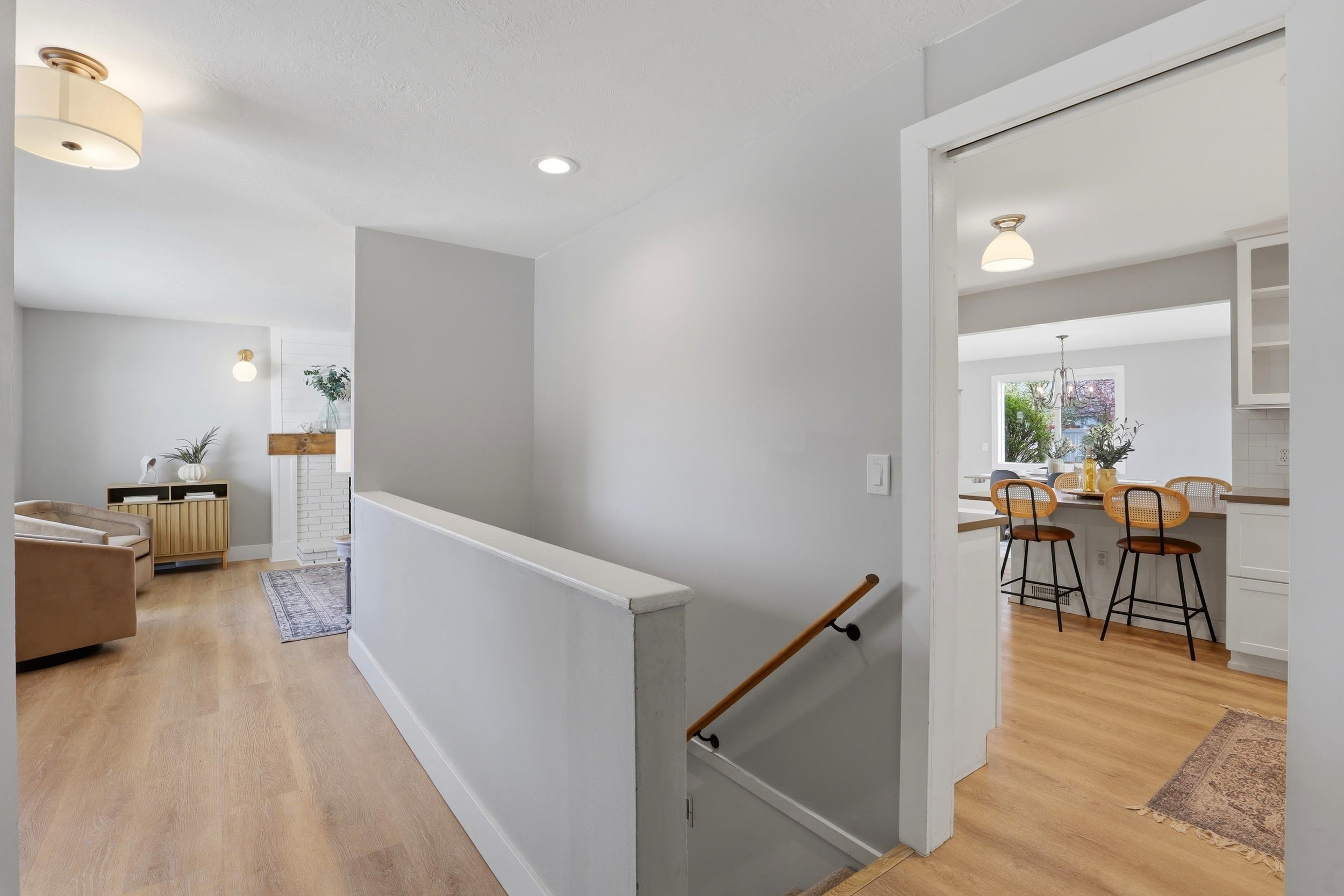 11910 E 26th Ave - Photo 21