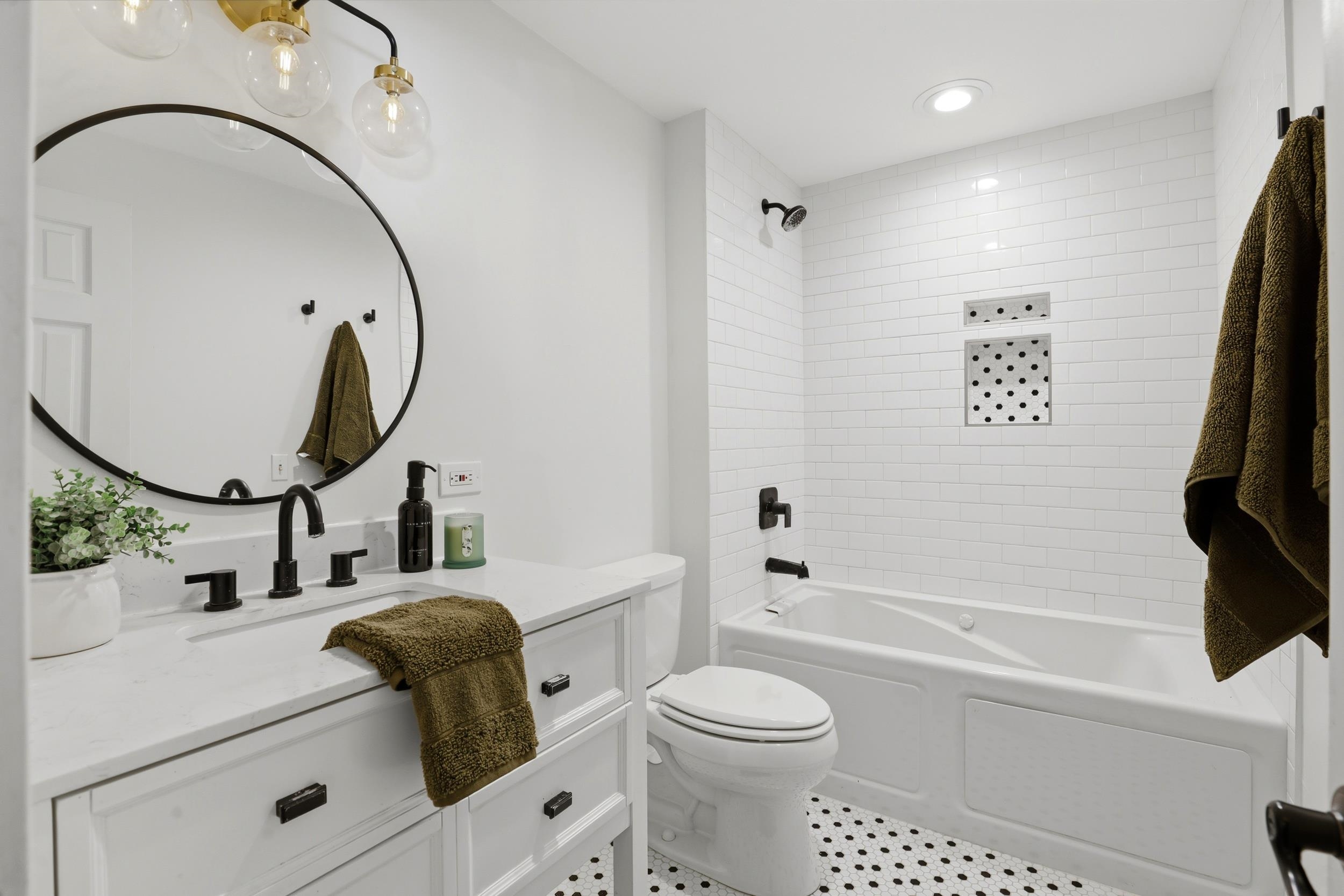 11910 E 26th Ave - Photo 23