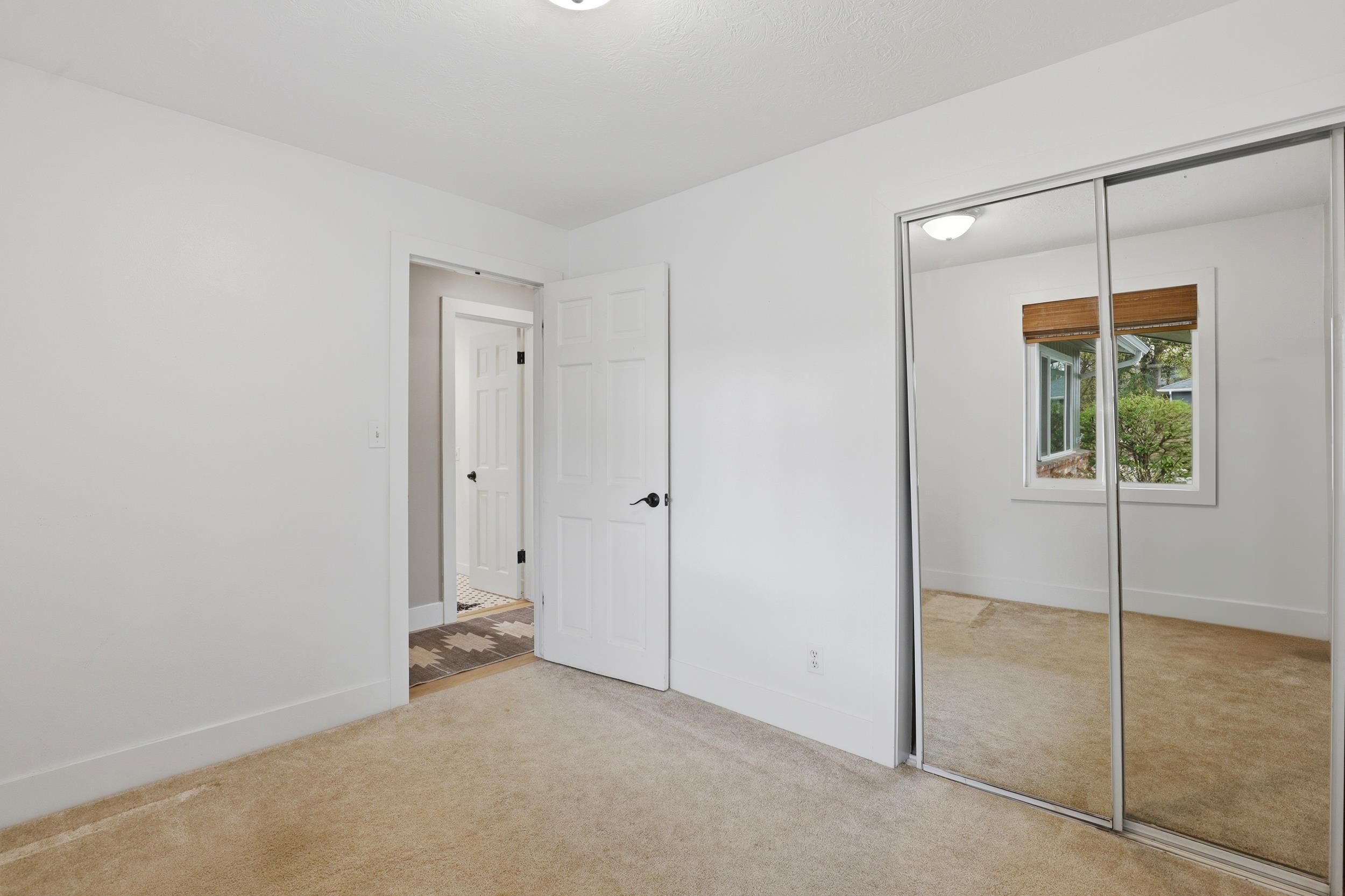 11910 E 26th Ave - Photo 24
