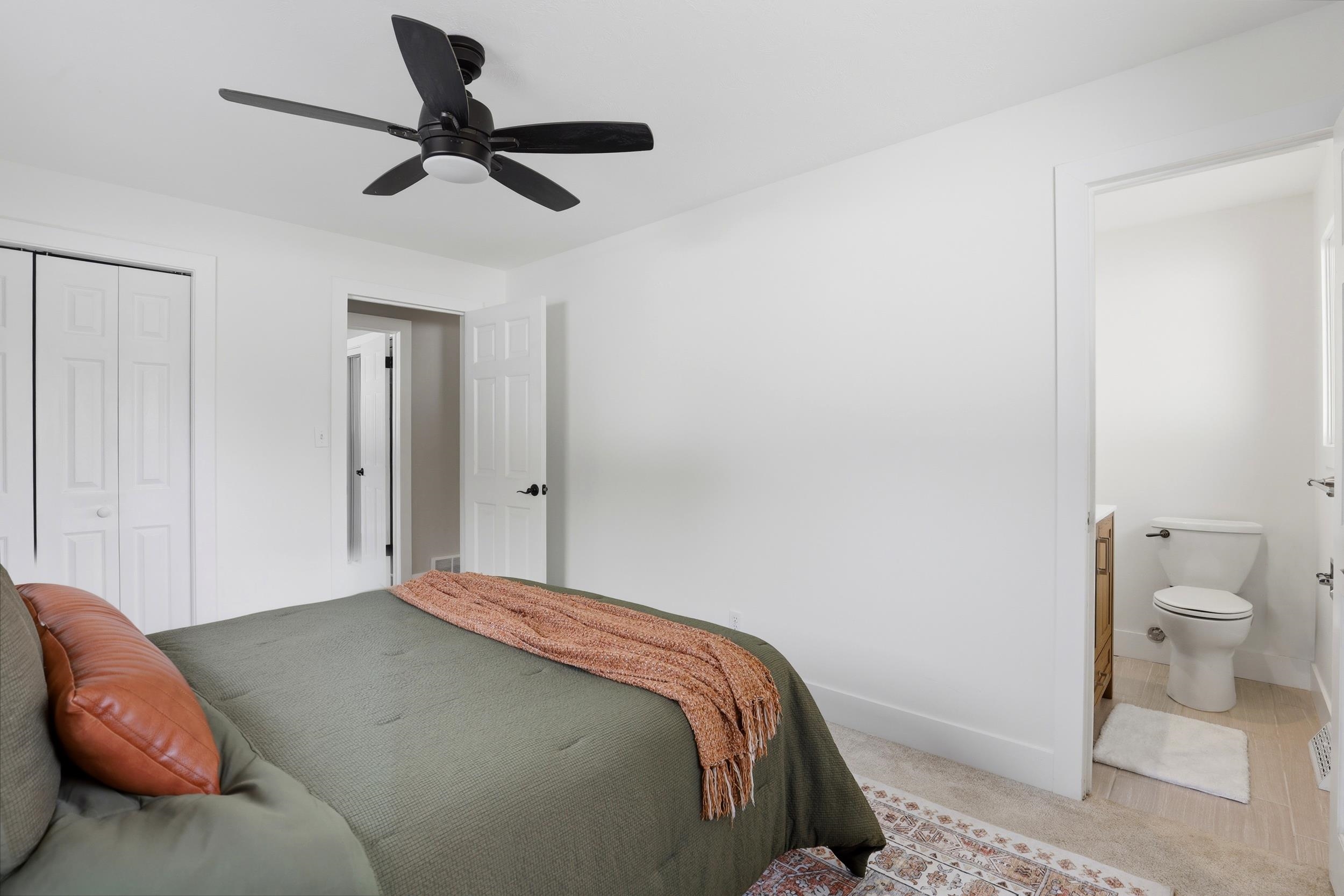 11910 E 26th Ave - Photo 26