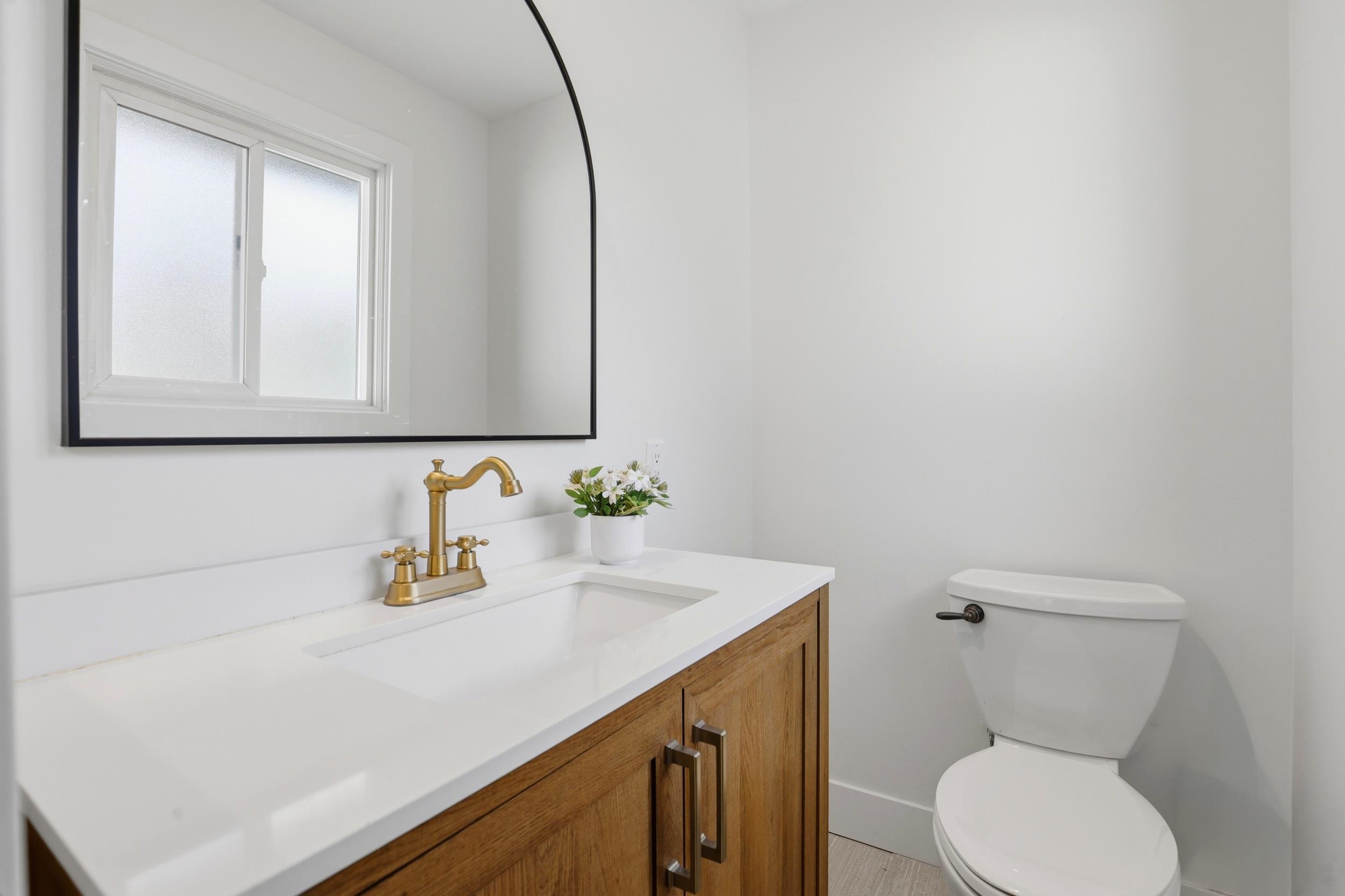 11910 E 26th Ave - Photo 28
