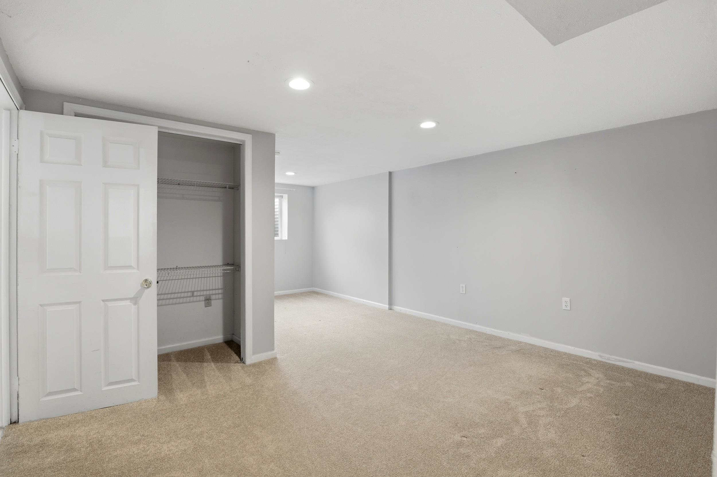 11910 E 26th Ave - Photo 33