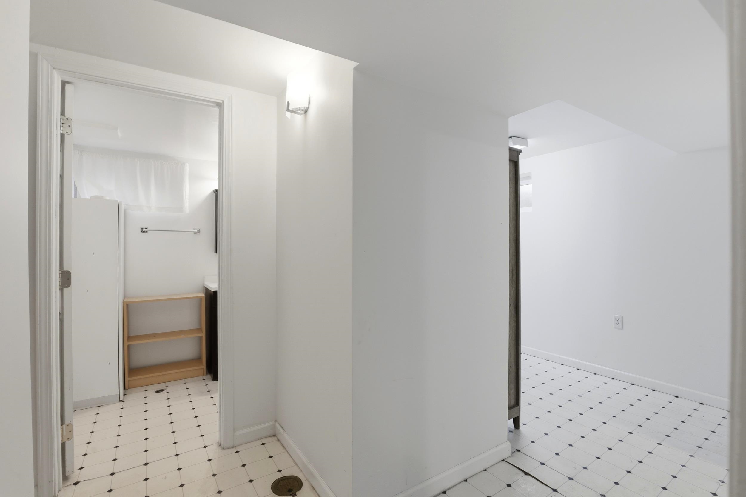 11910 E 26th Ave - Photo 34