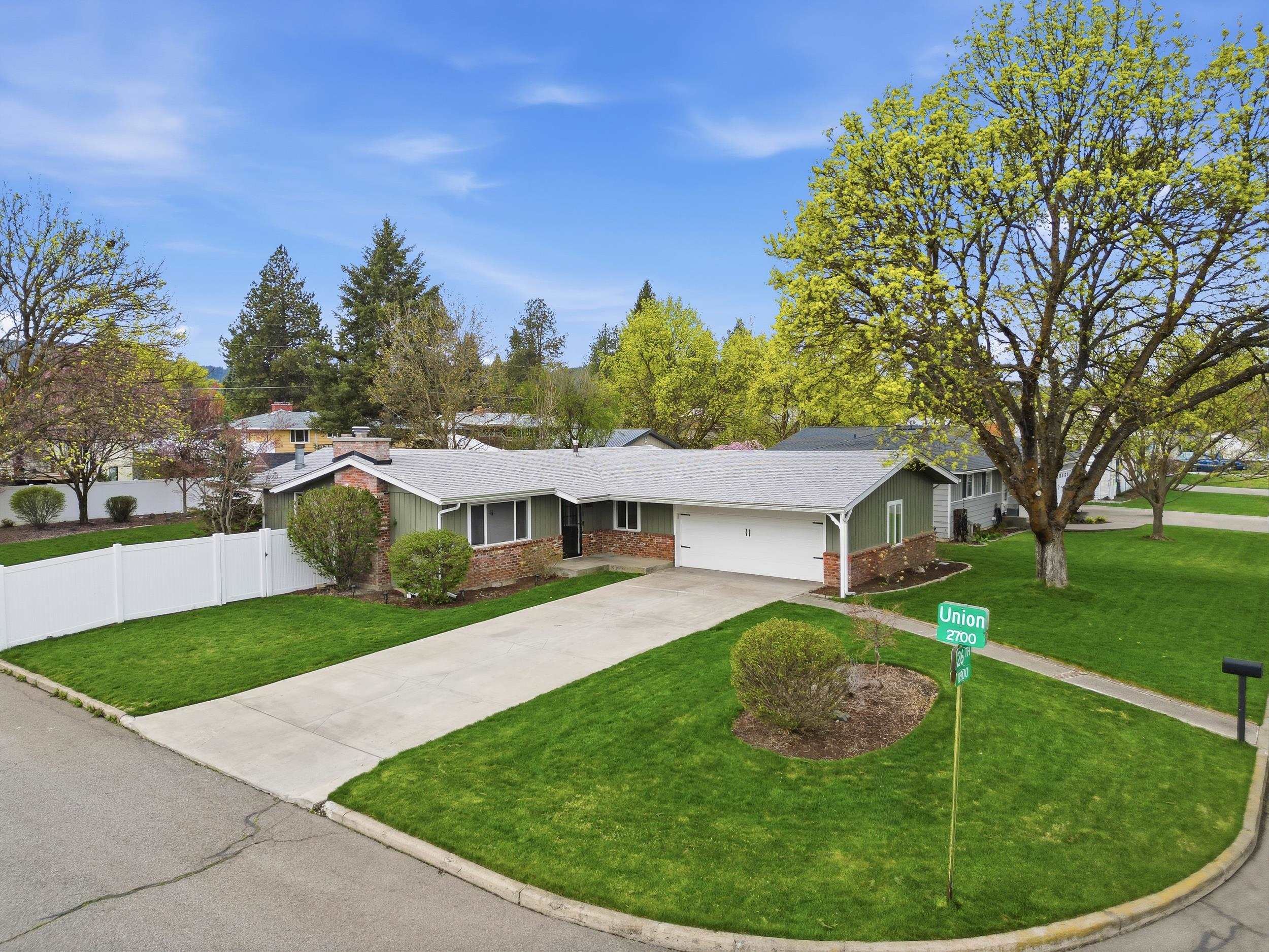 11910 E 26th Ave - Photo 5