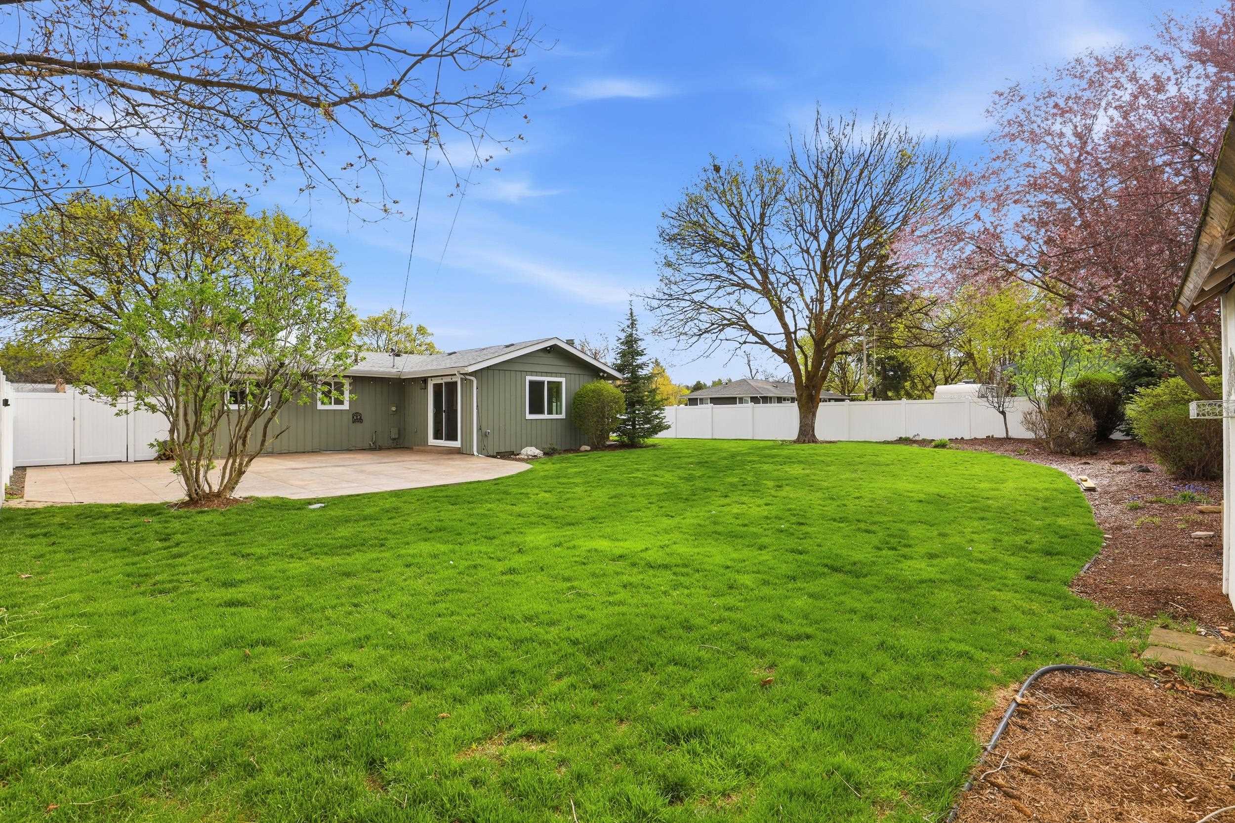 11910 E 26th Ave - Photo 41