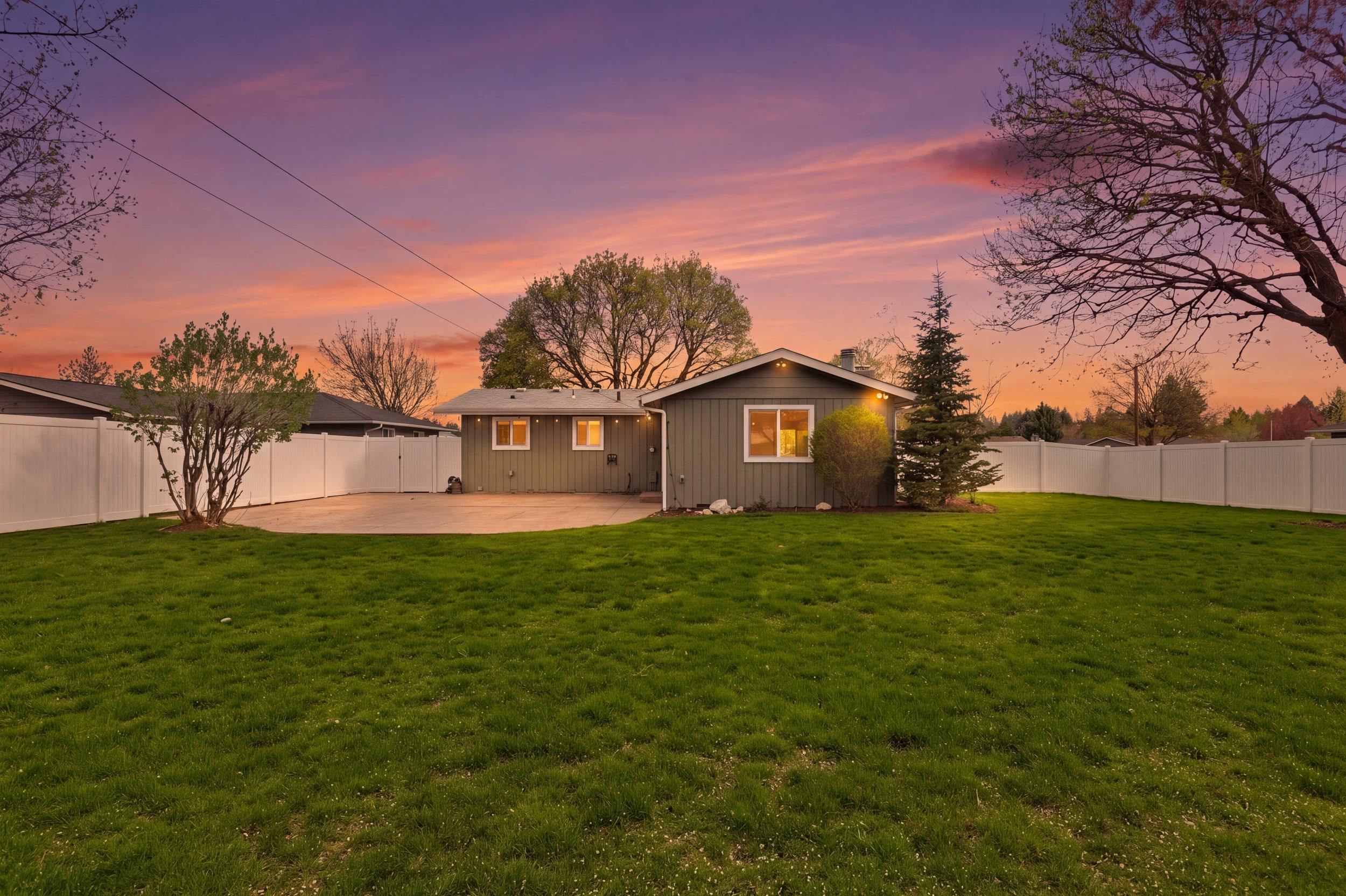 11910 E 26th Ave - Photo 42