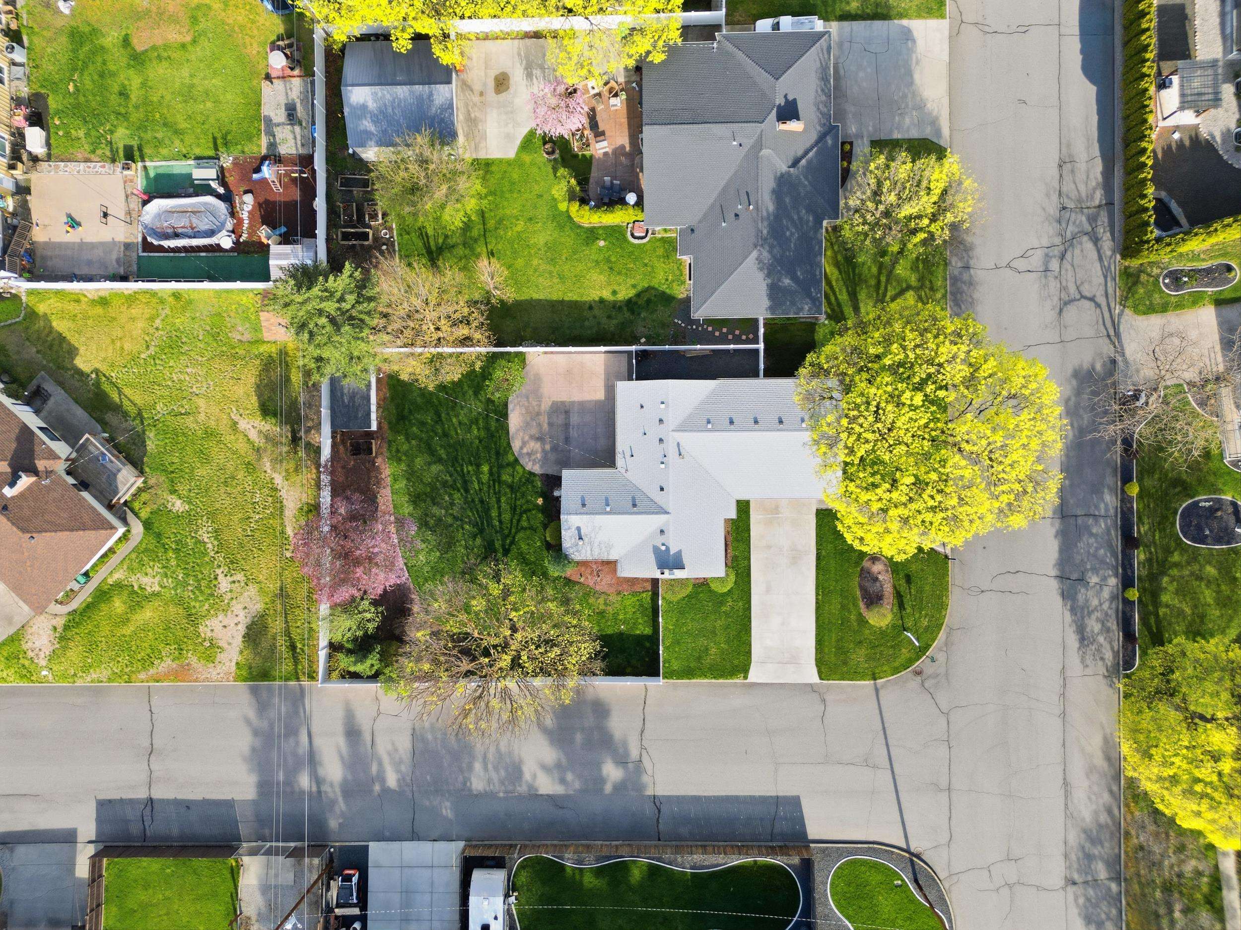 11910 E 26th Ave - Photo 44