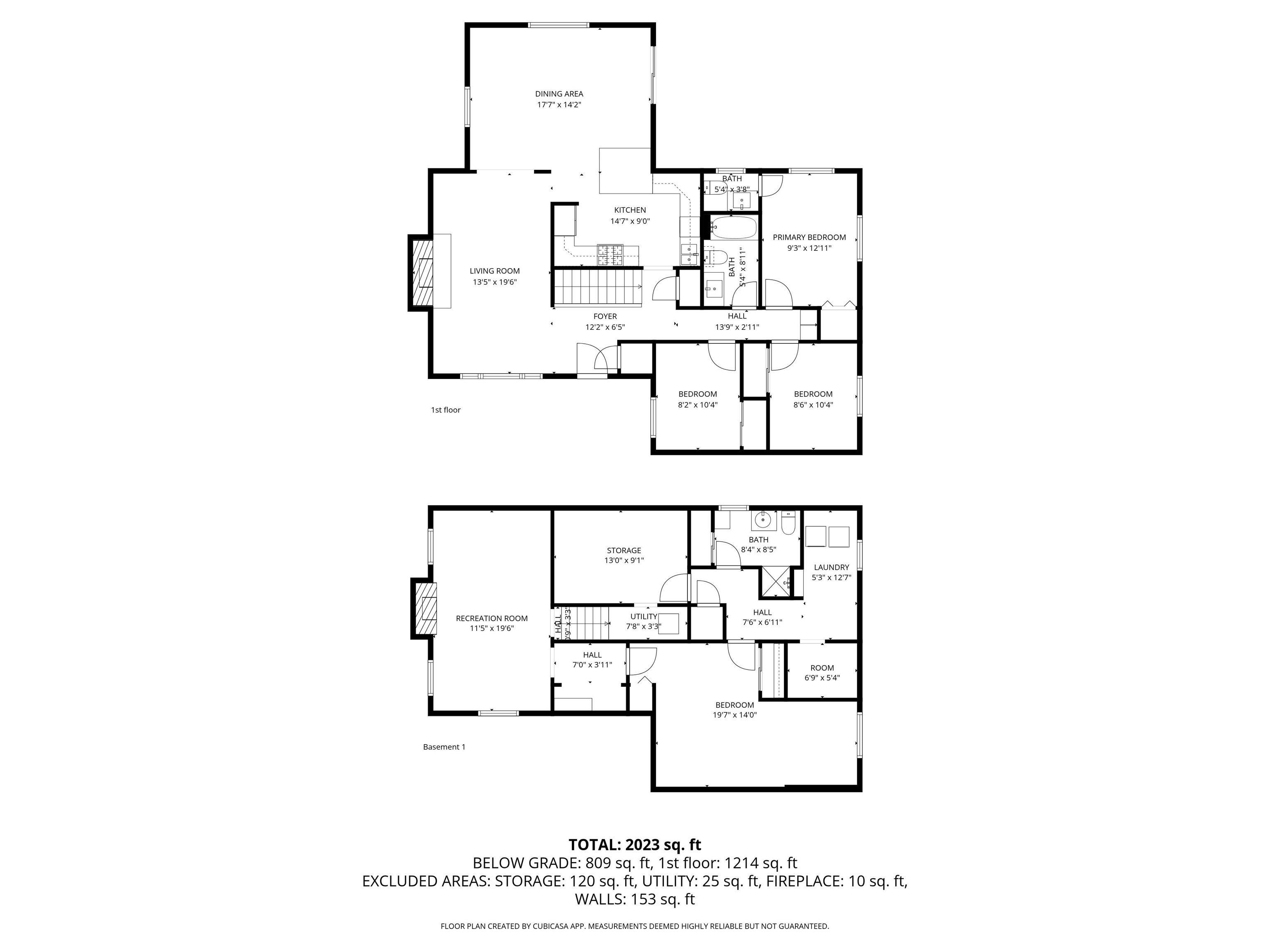 11910 E 26th Ave - Photo 45