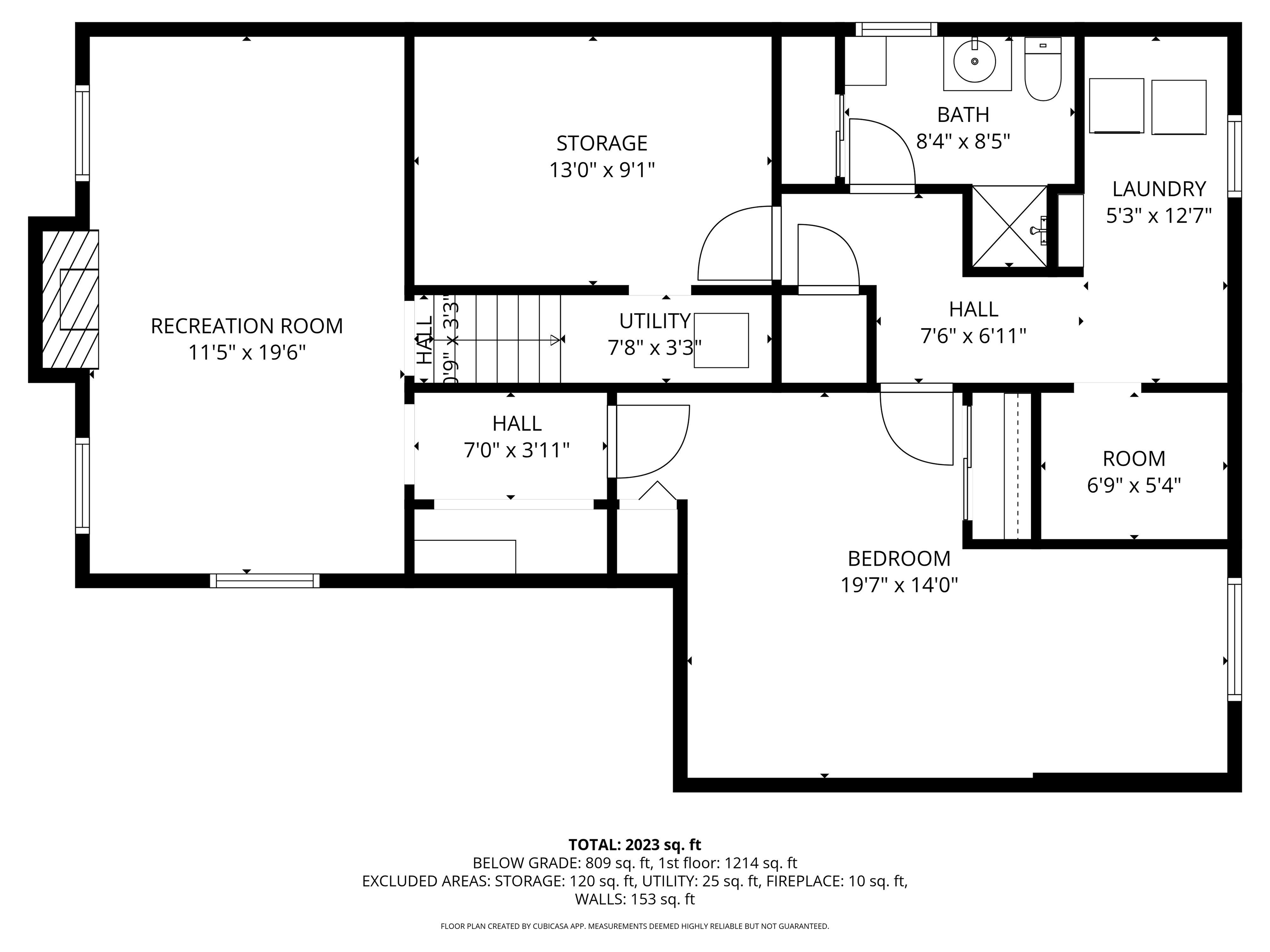 11910 E 26th Ave - Photo 47
