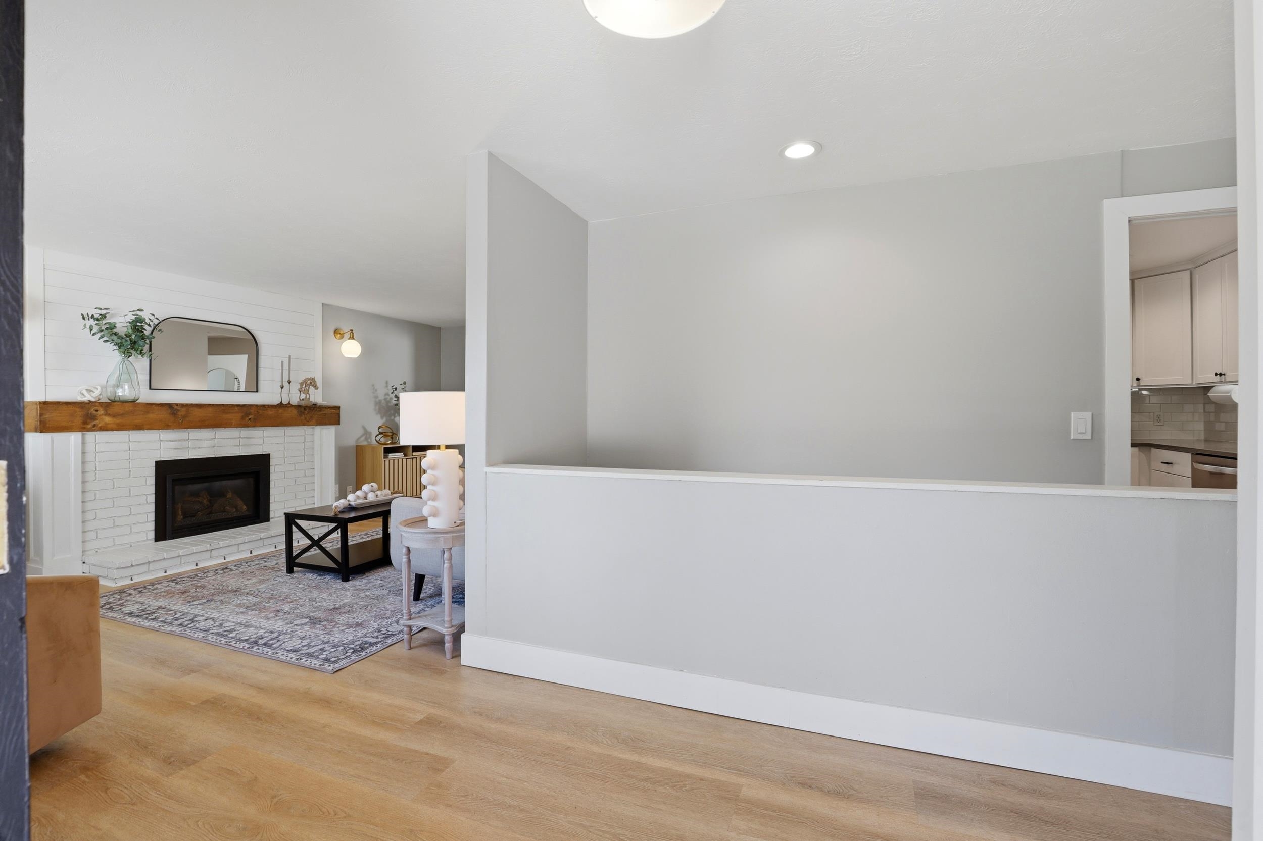 11910 E 26th Ave - Photo 8