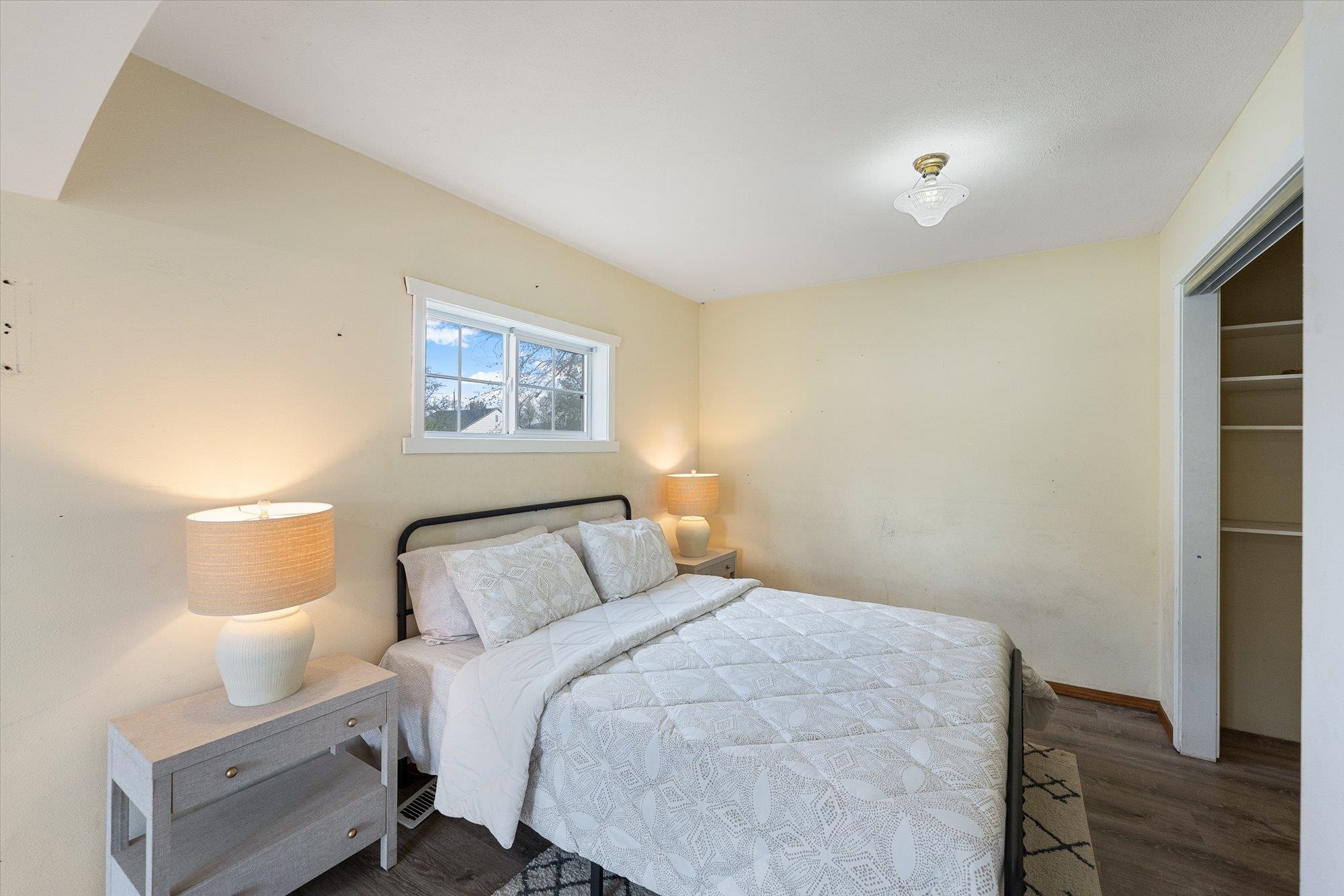 14417 E Longfellow Ave - Photo 11