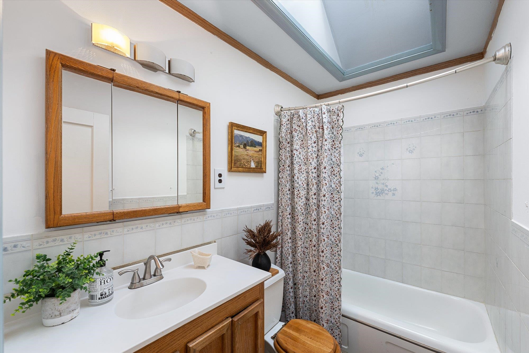 14417 E Longfellow Ave - Photo 12