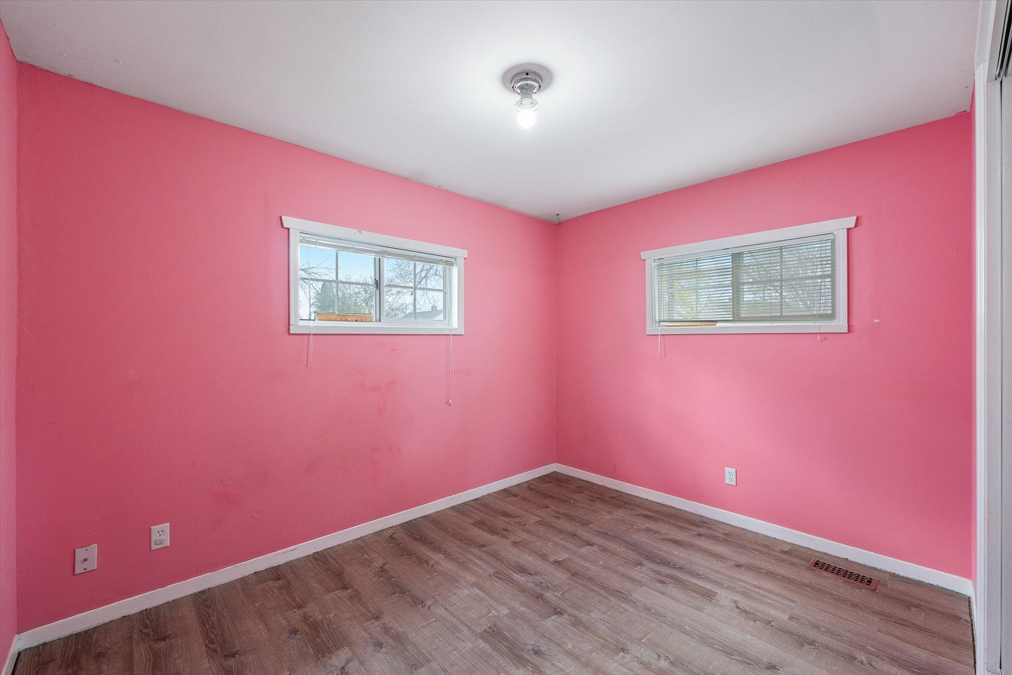 14417 E Longfellow Ave - Photo 13
