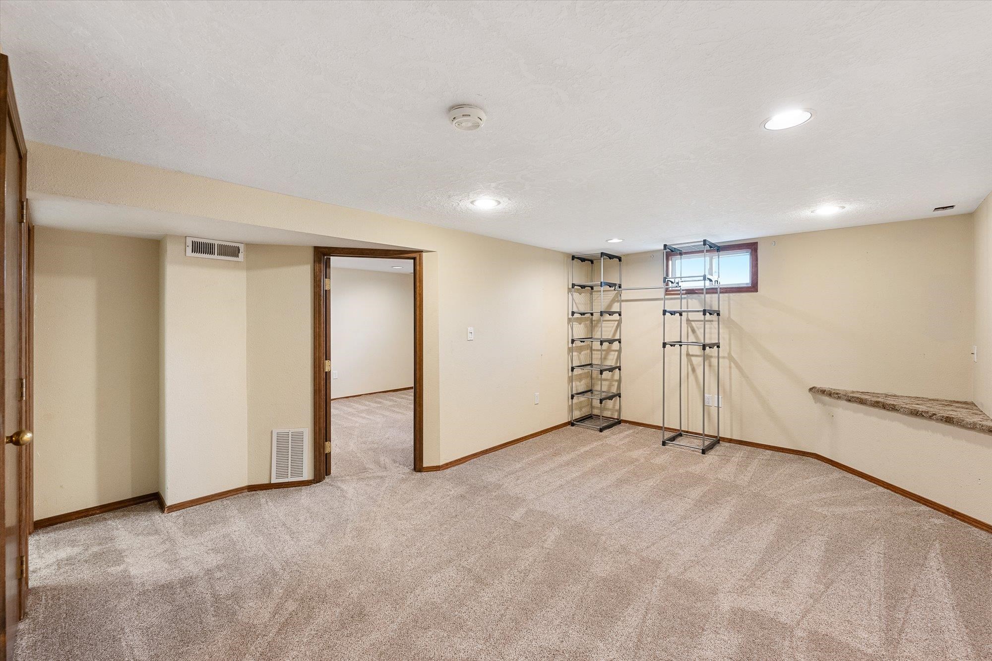 14417 E Longfellow Ave - Photo 14