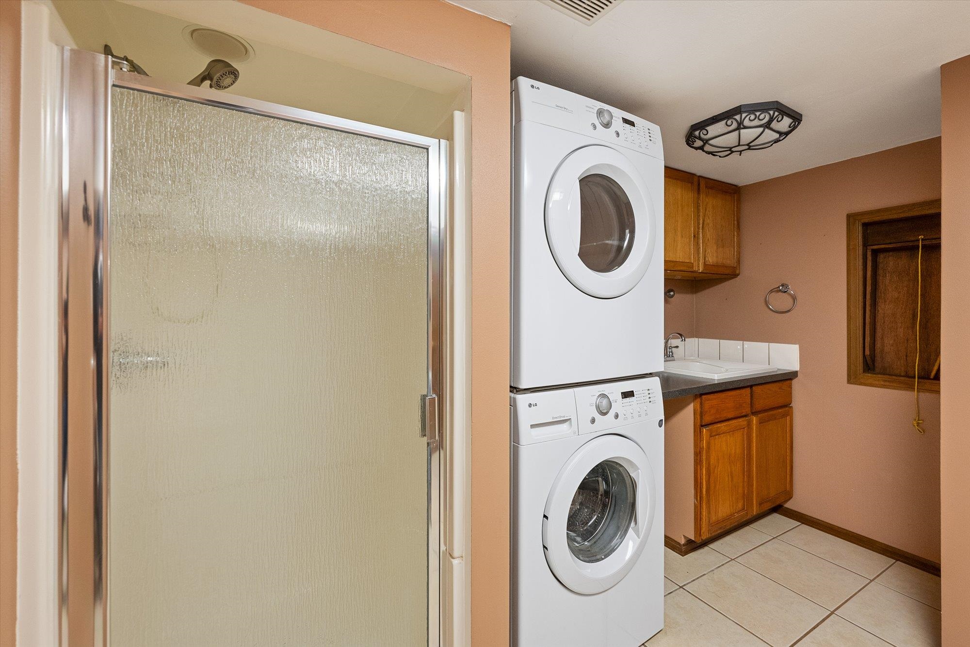 14417 E Longfellow Ave - Photo 15