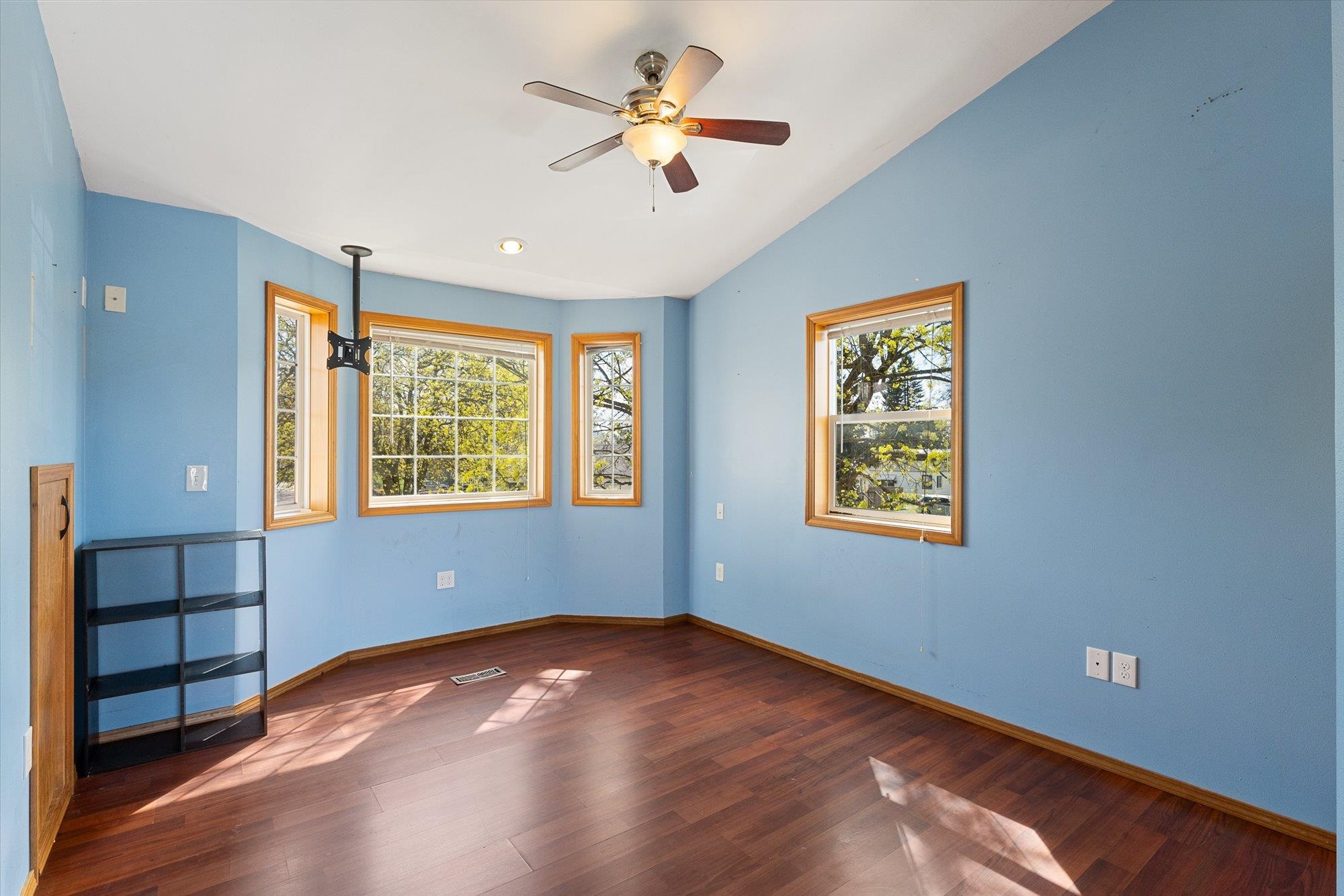 14417 E Longfellow Ave - Photo 16