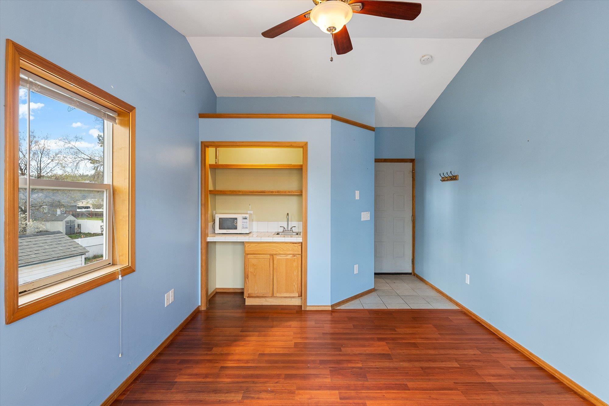 14417 E Longfellow Ave - Photo 17