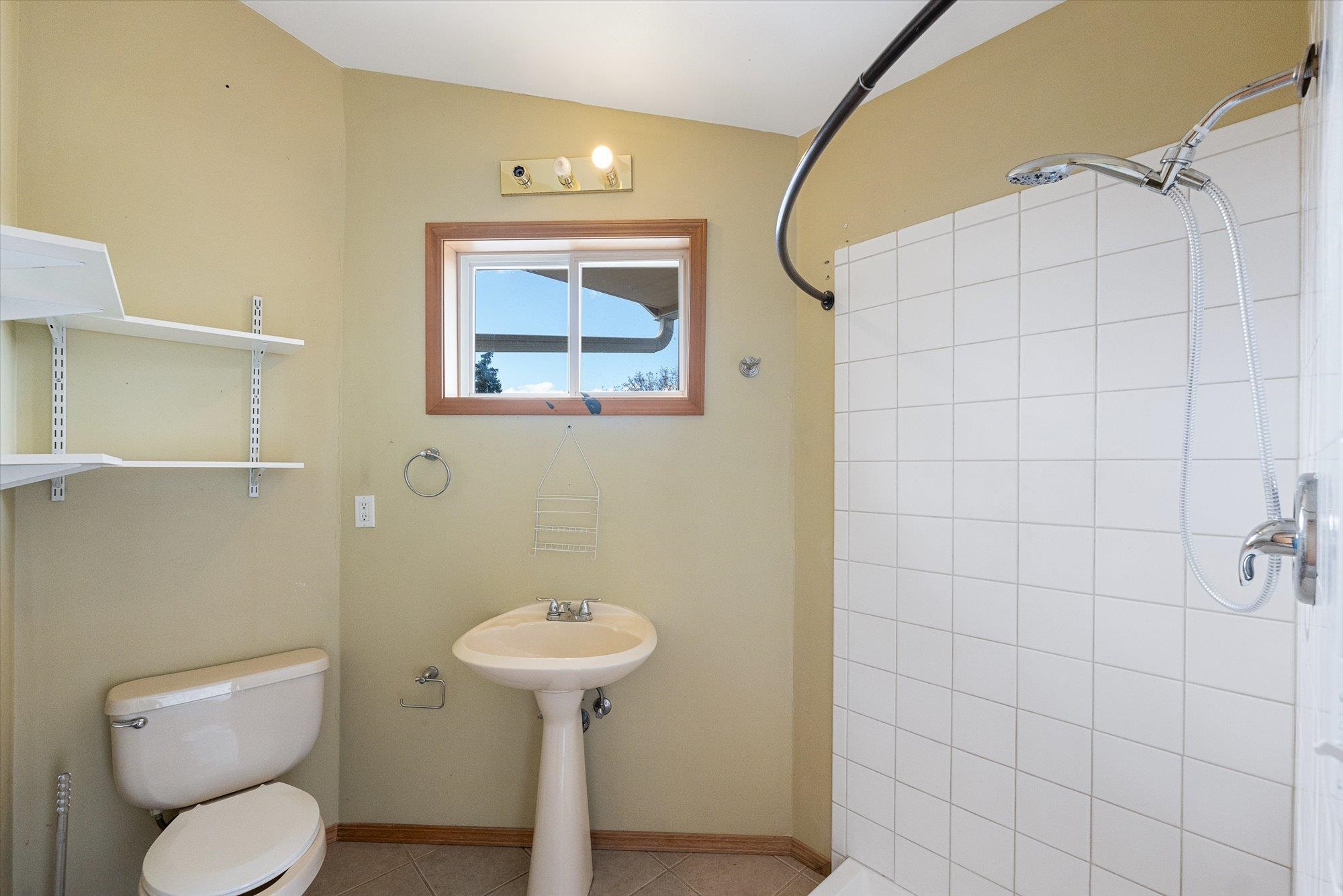 14417 E Longfellow Ave - Photo 18
