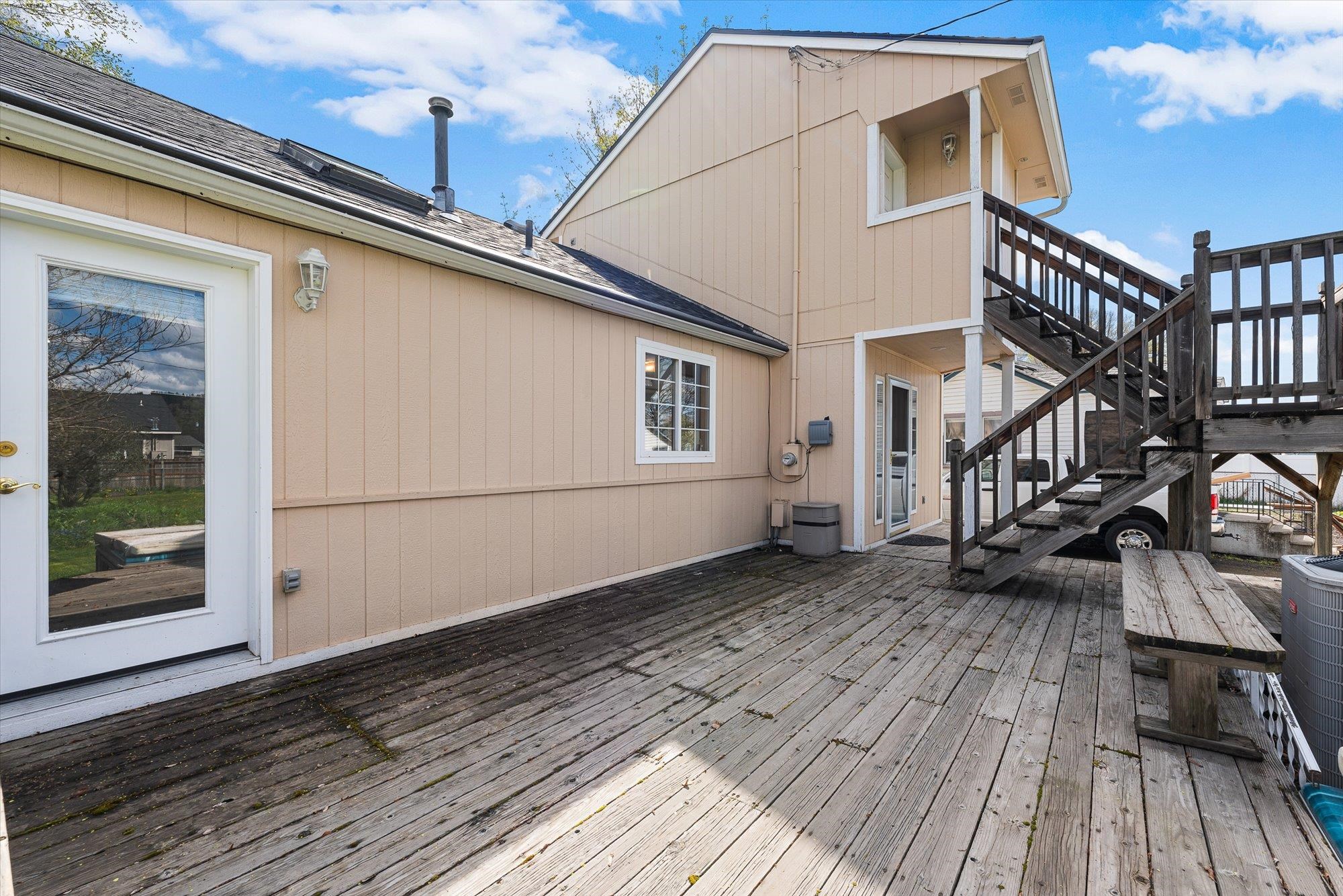 14417 E Longfellow Ave - Photo 19