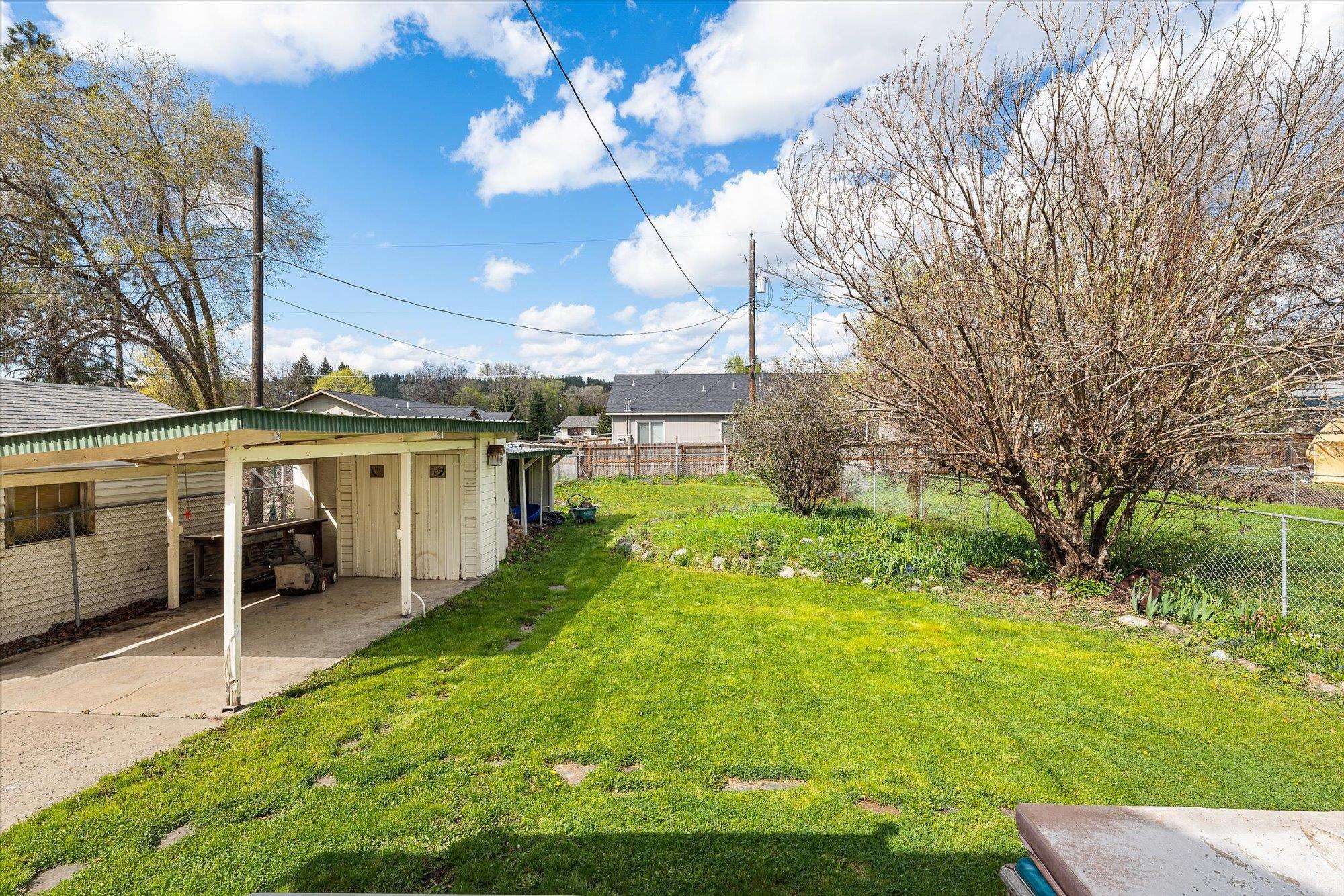 14417 E Longfellow Ave - Photo 20