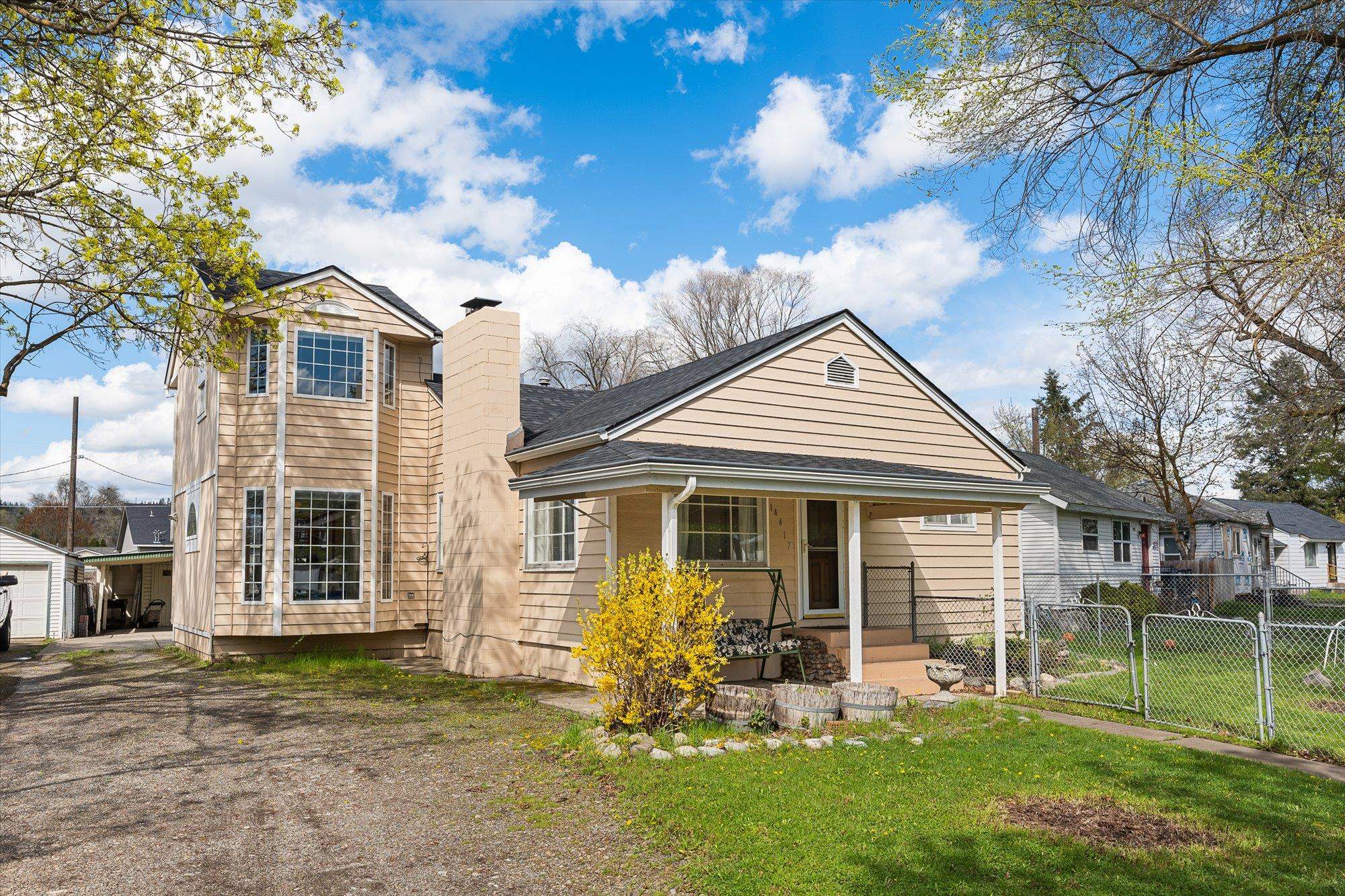 14417 E Longfellow Ave - Photo 3