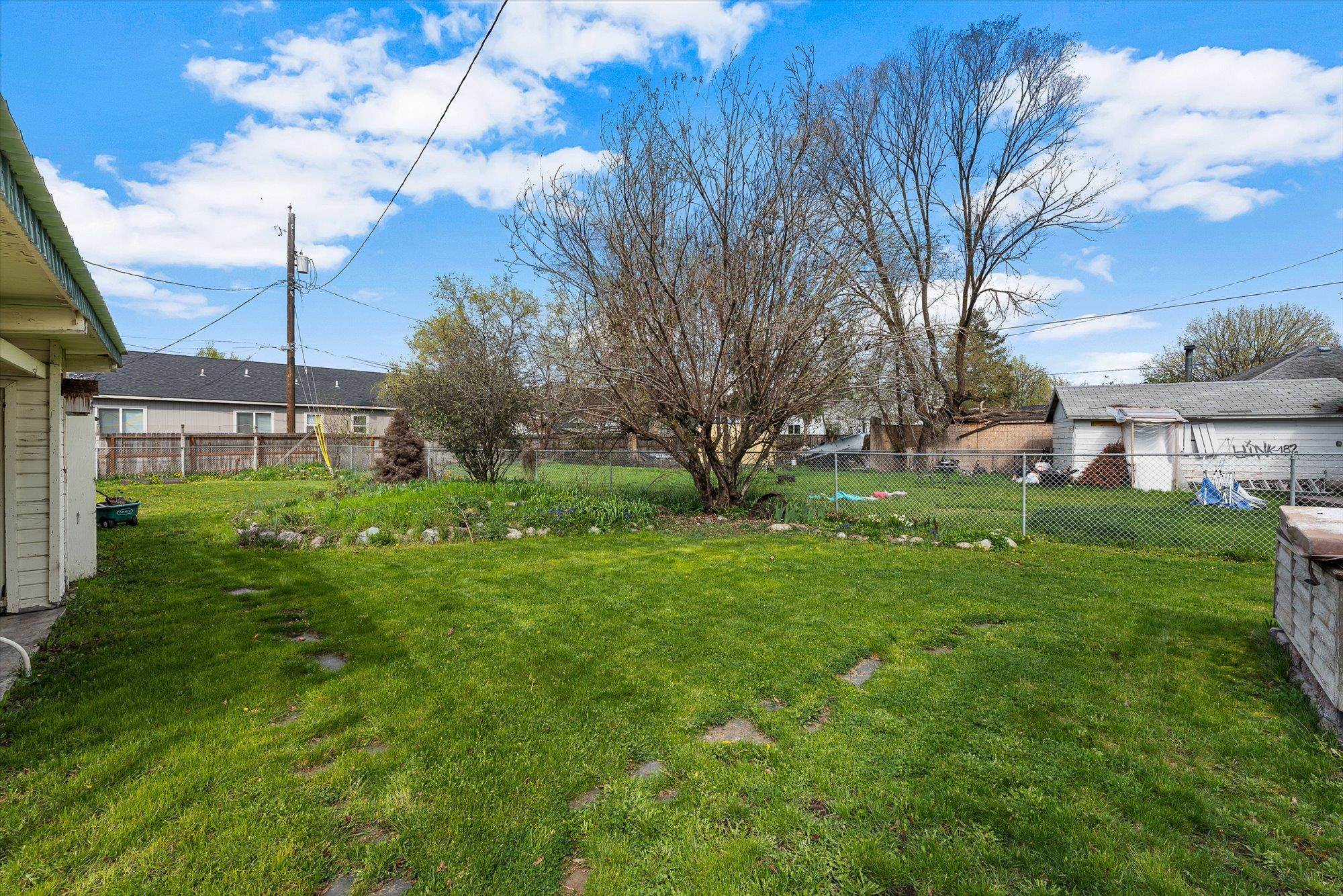 14417 E Longfellow Ave - Photo 21