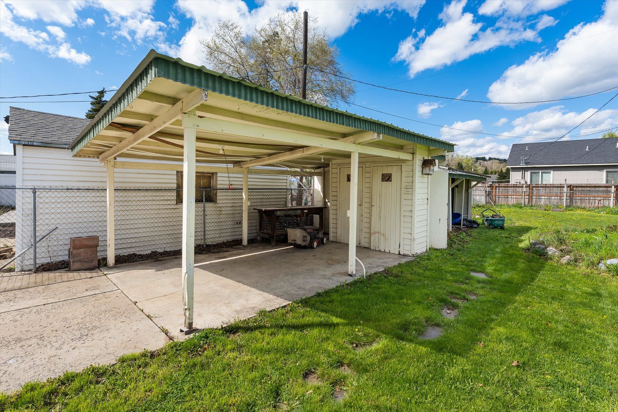 14417 E Longfellow Ave - Photo 22