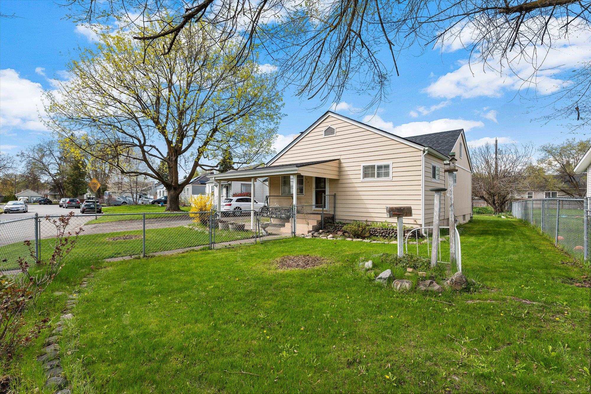 14417 E Longfellow Ave - Photo 23