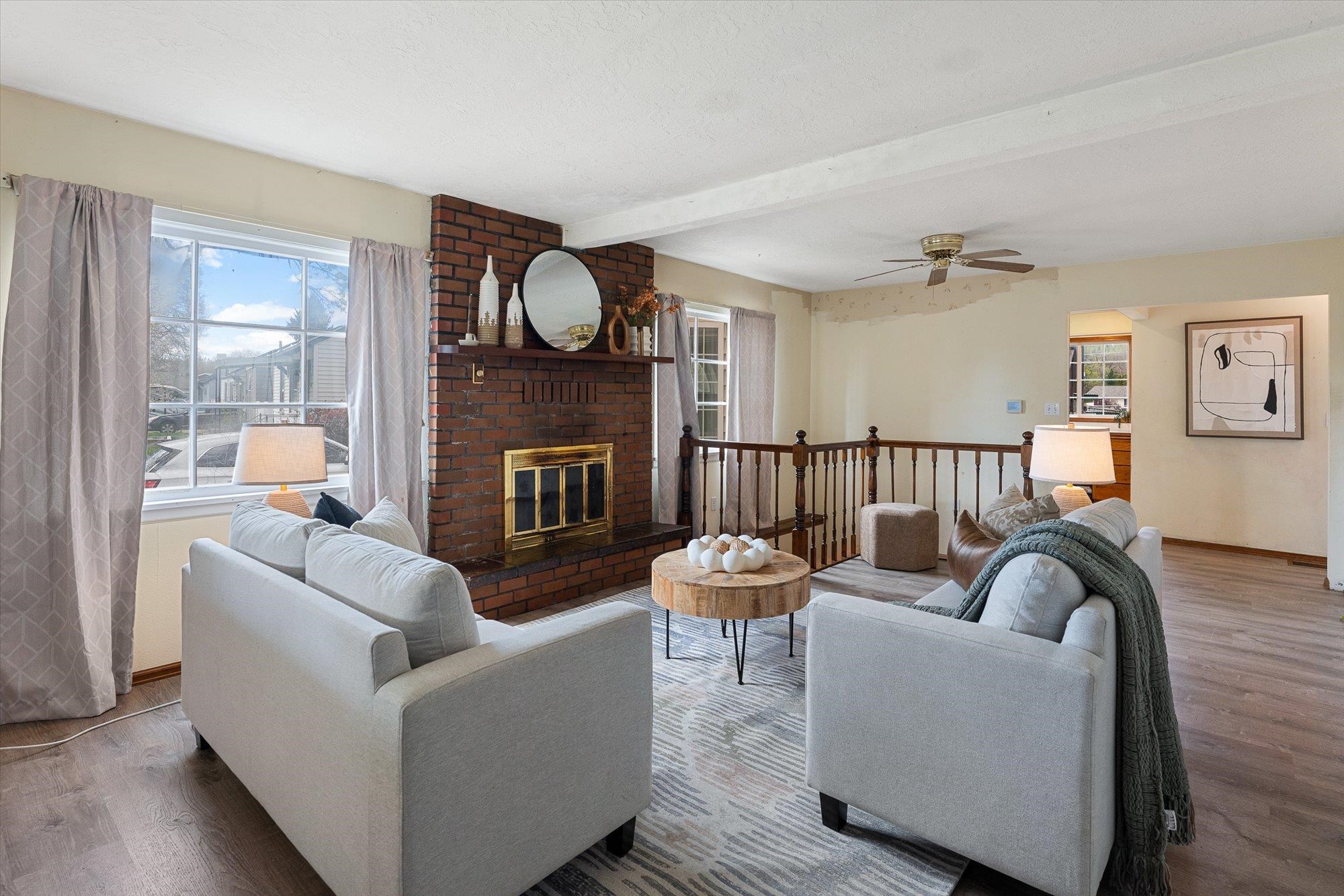 14417 E Longfellow Ave - Photo 4