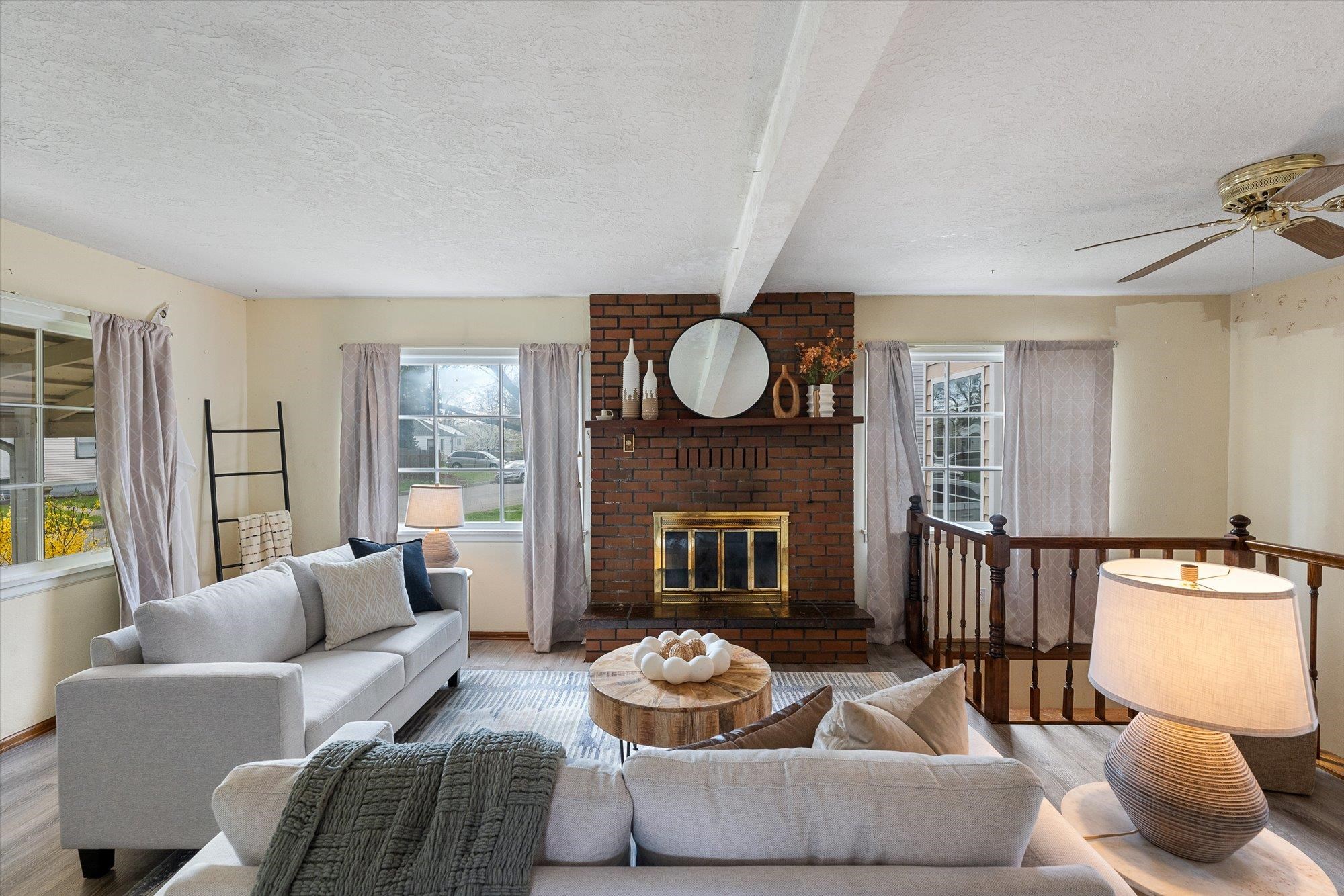 14417 E Longfellow Ave - Photo 5