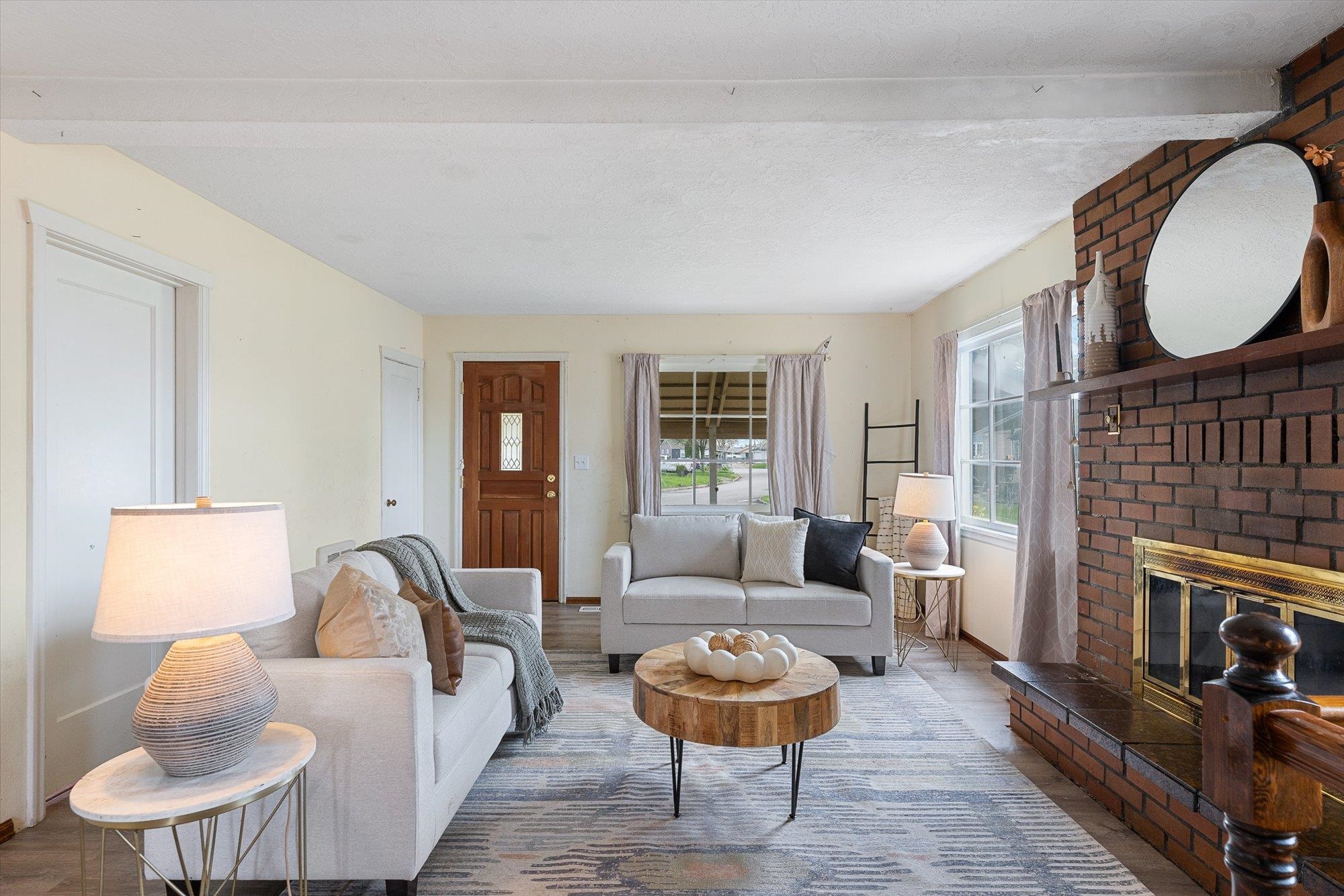 14417 E Longfellow Ave - Photo 6