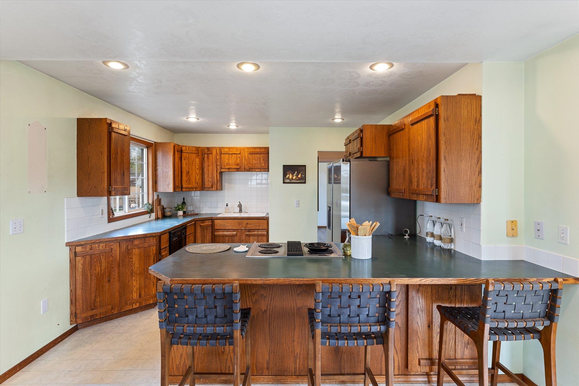 14417 E Longfellow Ave - Photo 8