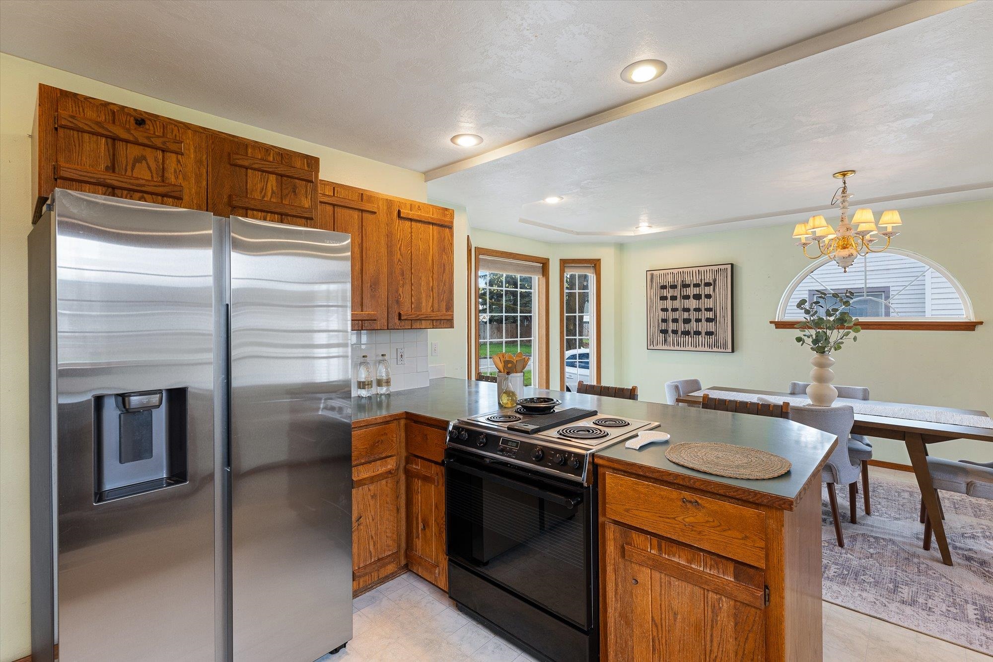 14417 E Longfellow Ave - Photo 9