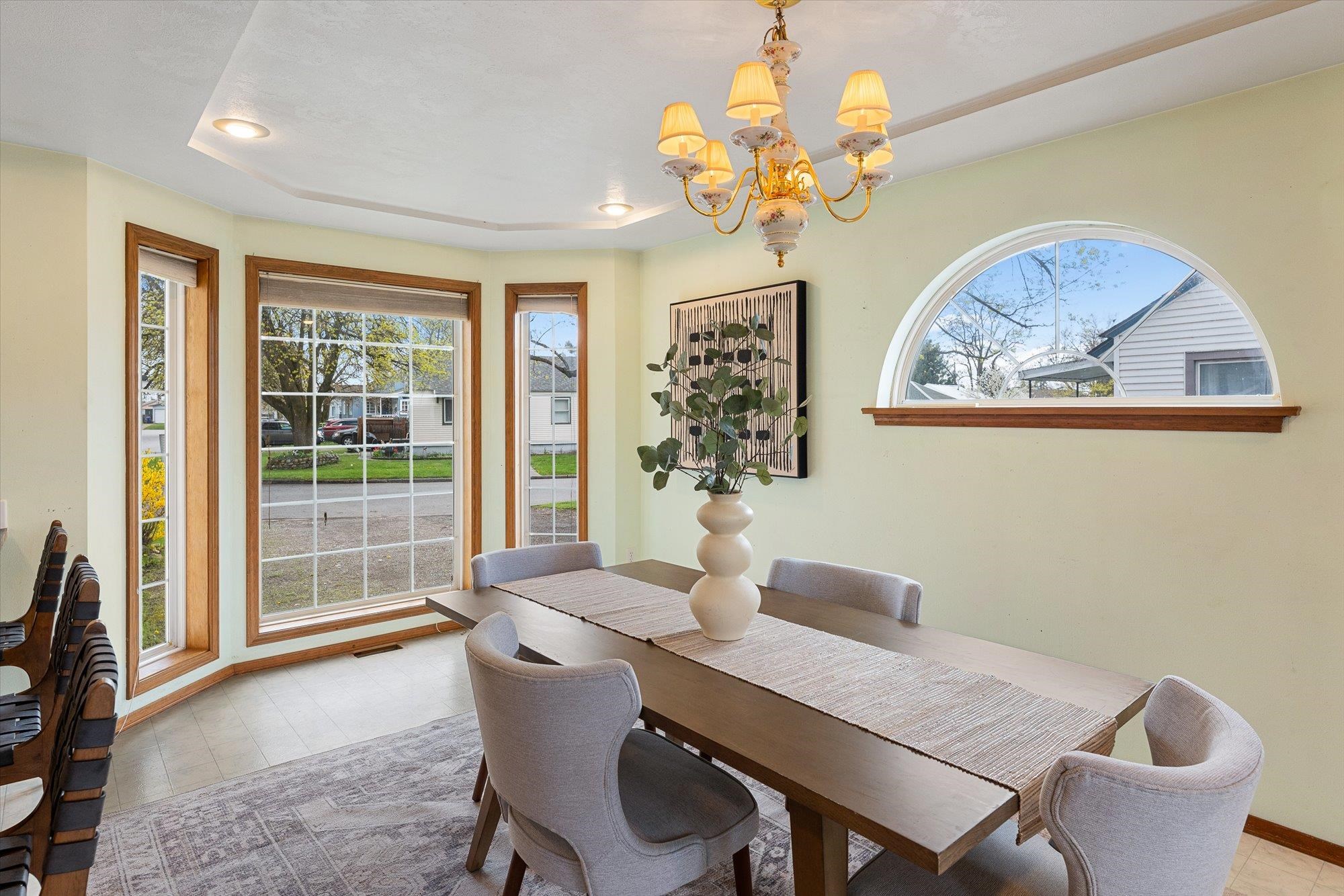 14417 E Longfellow Ave - Photo 10