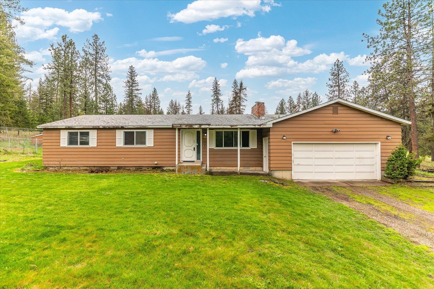 6 E Wild Rose Rd - Photo 1