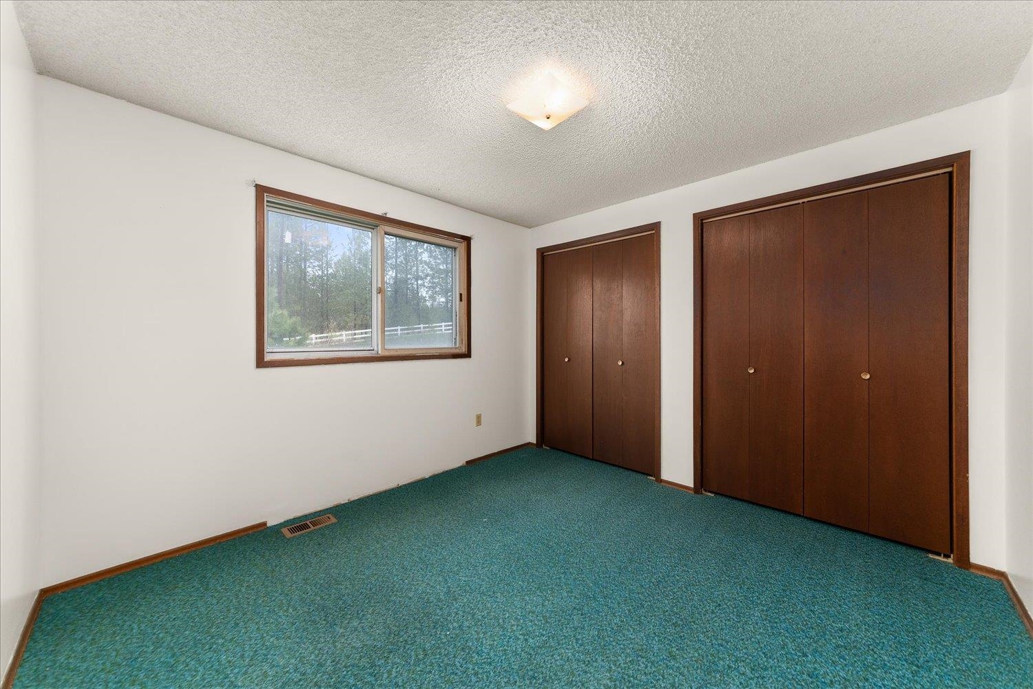 6 E Wild Rose Rd - Photo 13